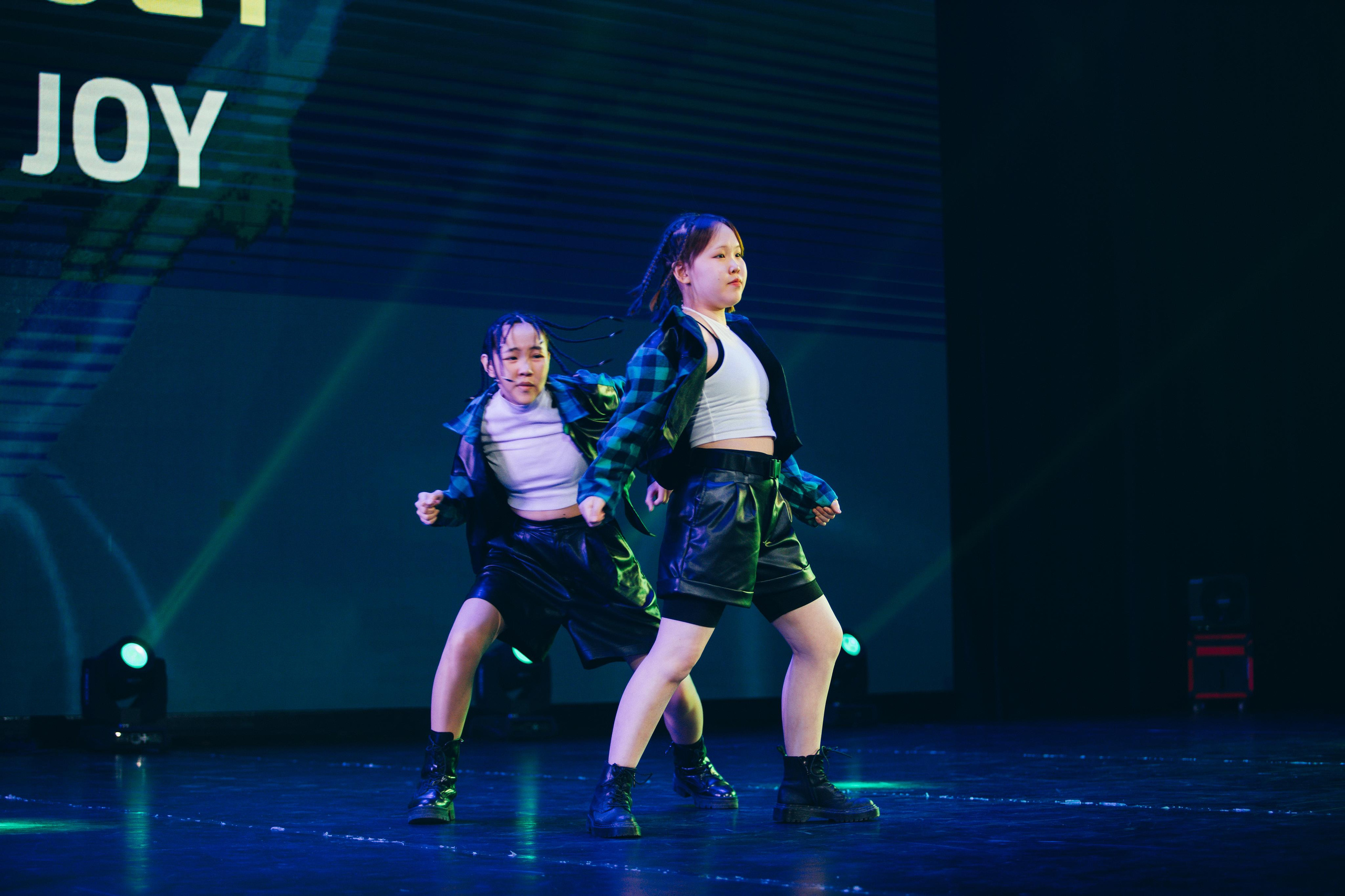 Танцевальный фестиваль «О чем танцуешь?». Фотограф в Якутске Сулустаан Алексеев