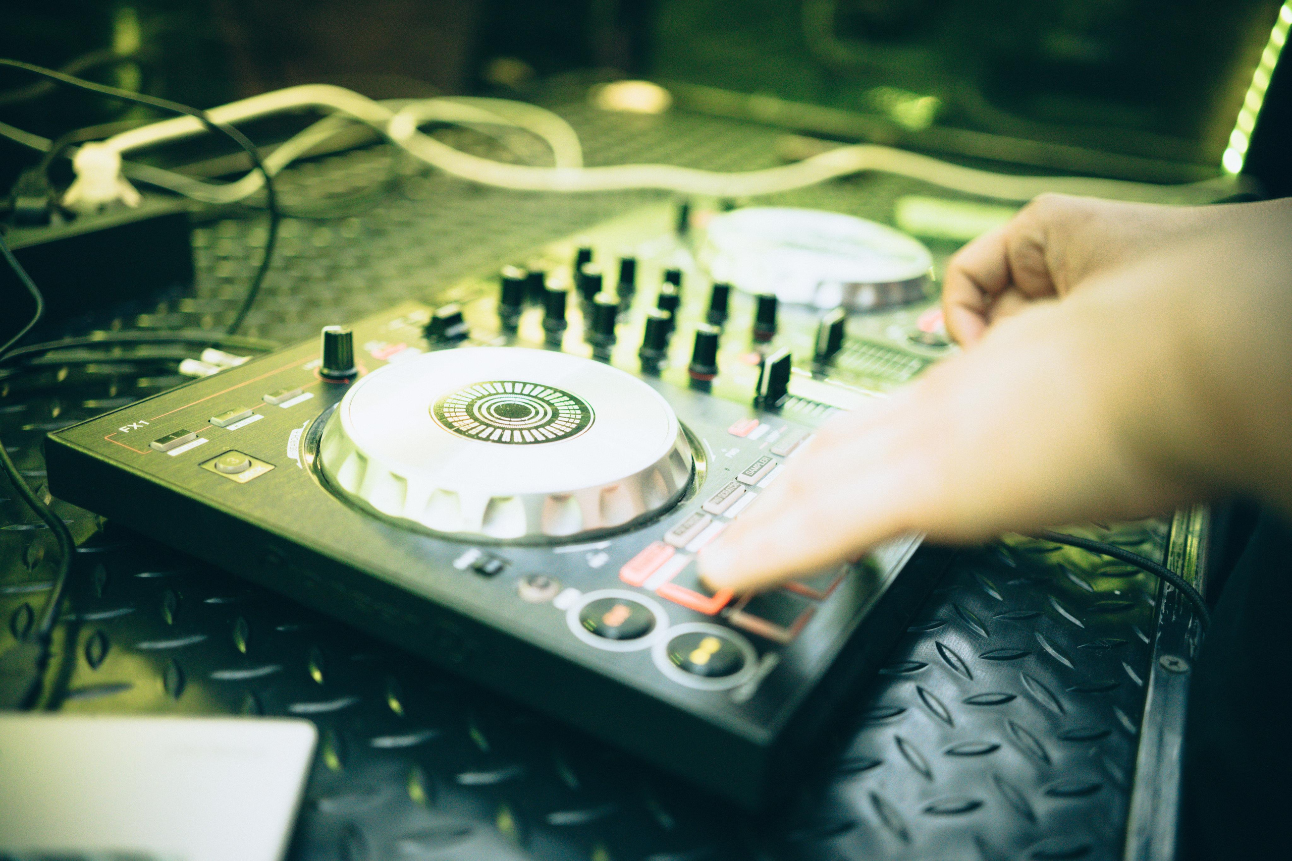 Танцевальный фестиваль «О чем танцуешь?». Фотограф в Якутске Сулустаан Алексеев