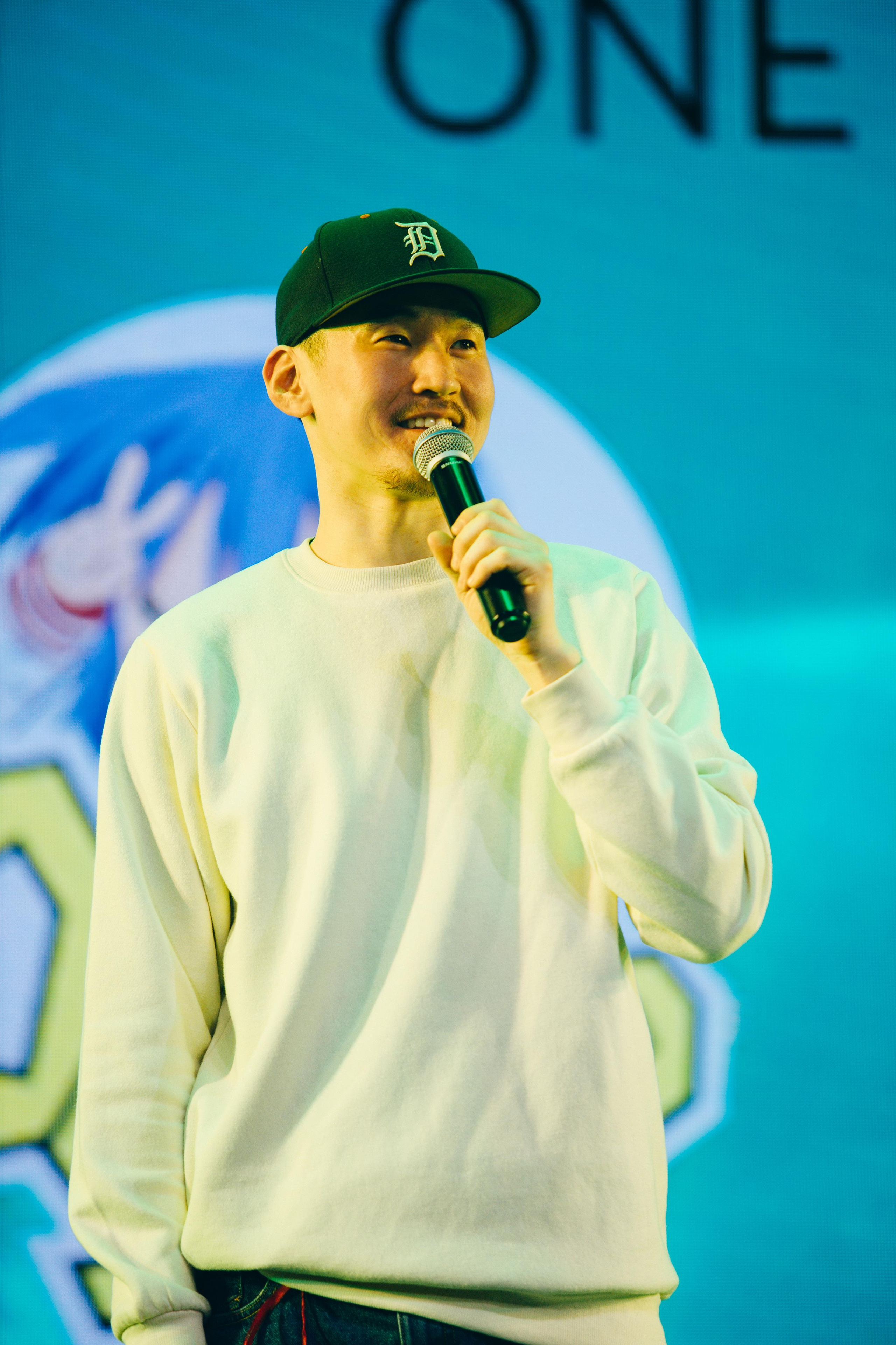 Танцевальный фестиваль «О чем танцуешь?». Фотограф в Якутске Сулустаан Алексеев