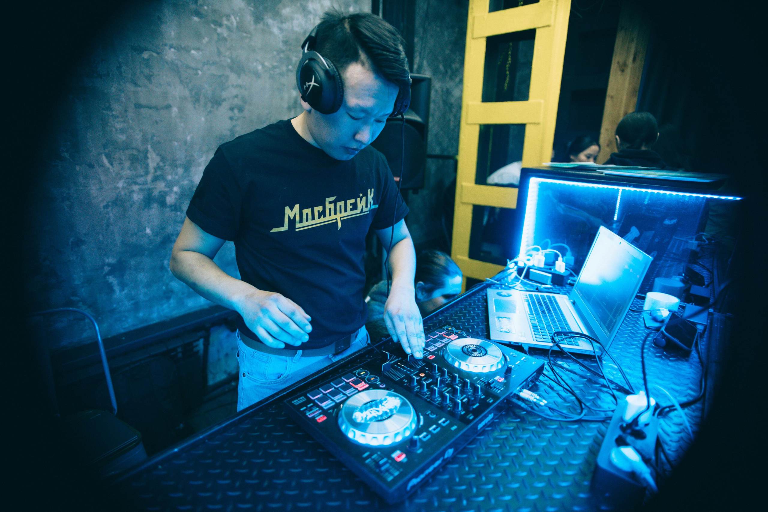 Танцевальный фестиваль «О чем танцуешь?». Фотограф в Якутске Сулустаан Алексеев