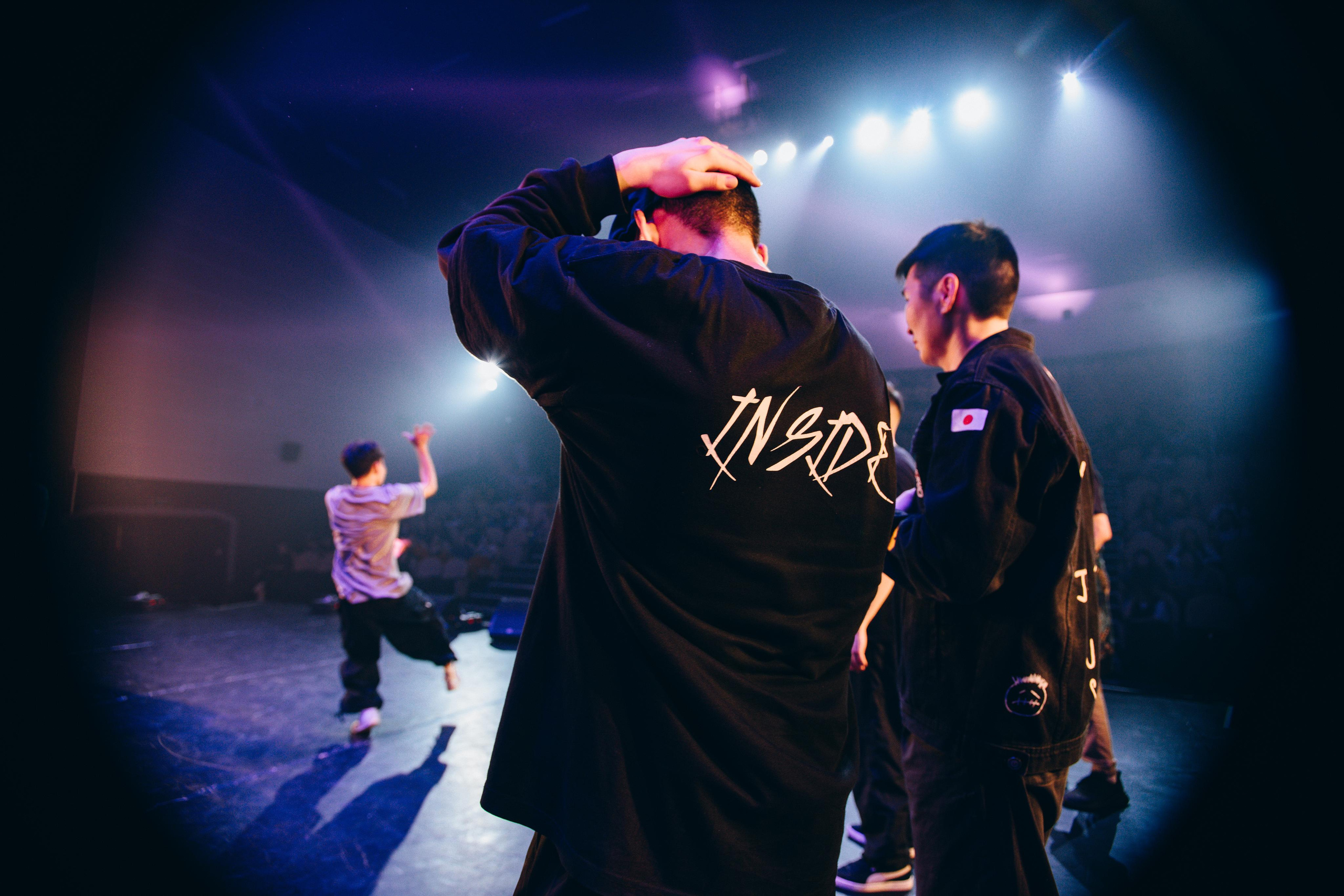 Танцевальный фестиваль «О чем танцуешь?». Фотограф в Якутске Сулустаан Алексеев