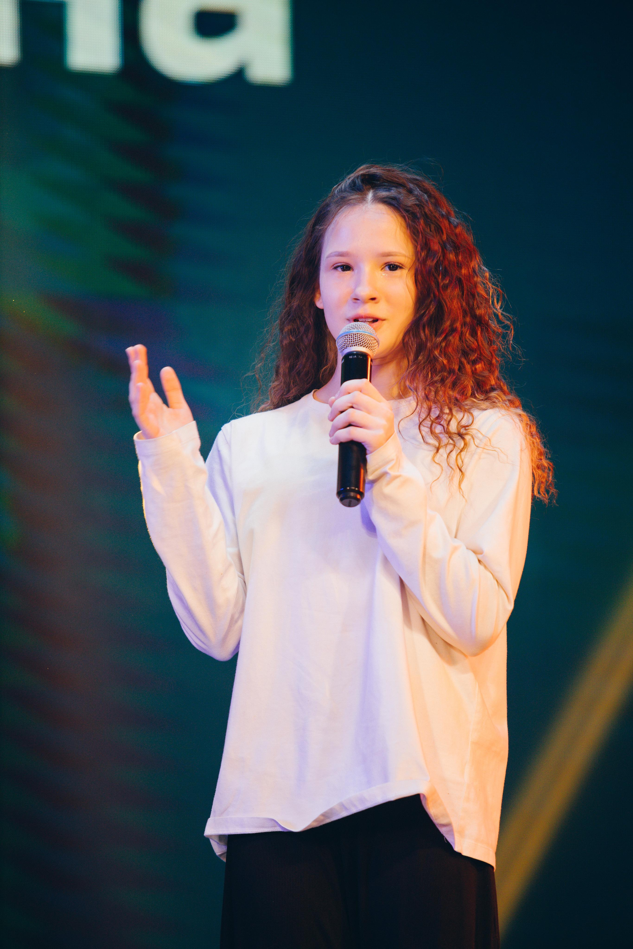 Танцевальный фестиваль «О чем танцуешь?». Фотограф в Якутске Сулустаан Алексеев