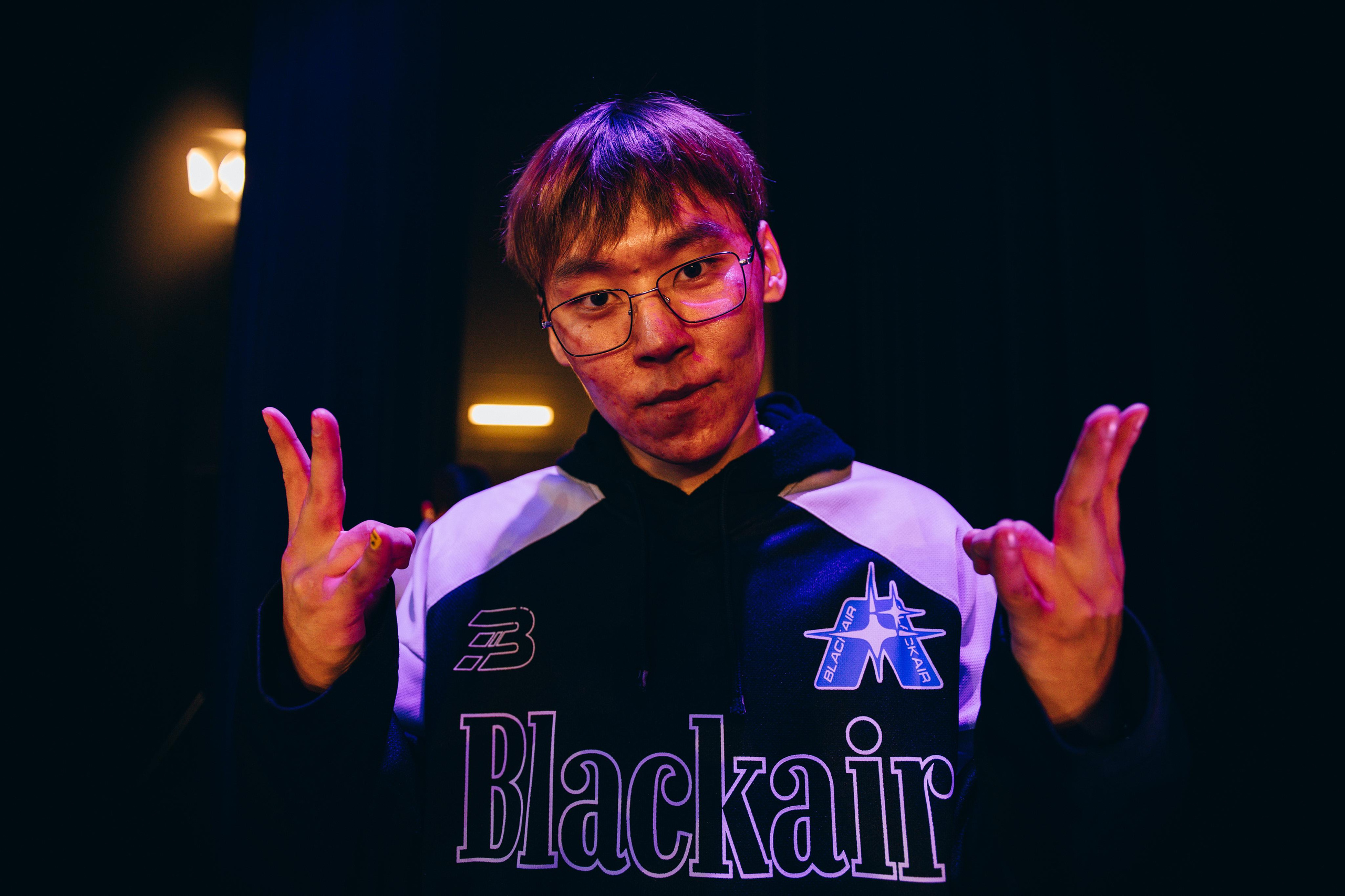 Танцевальный фестиваль «О чем танцуешь?». Фотограф в Якутске Сулустаан Алексеев