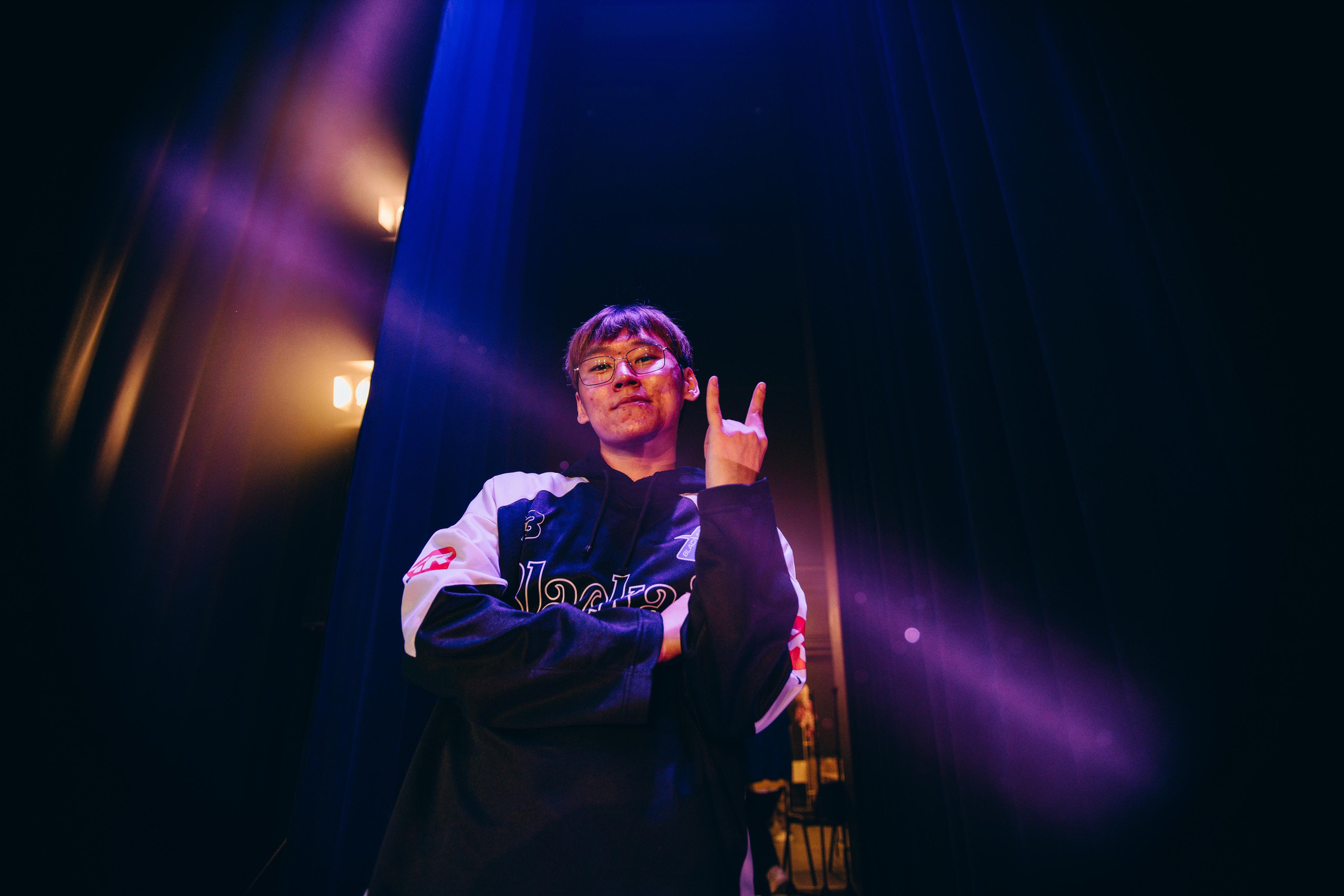 Танцевальный фестиваль «О чем танцуешь?». Фотограф в Якутске Сулустаан Алексеев