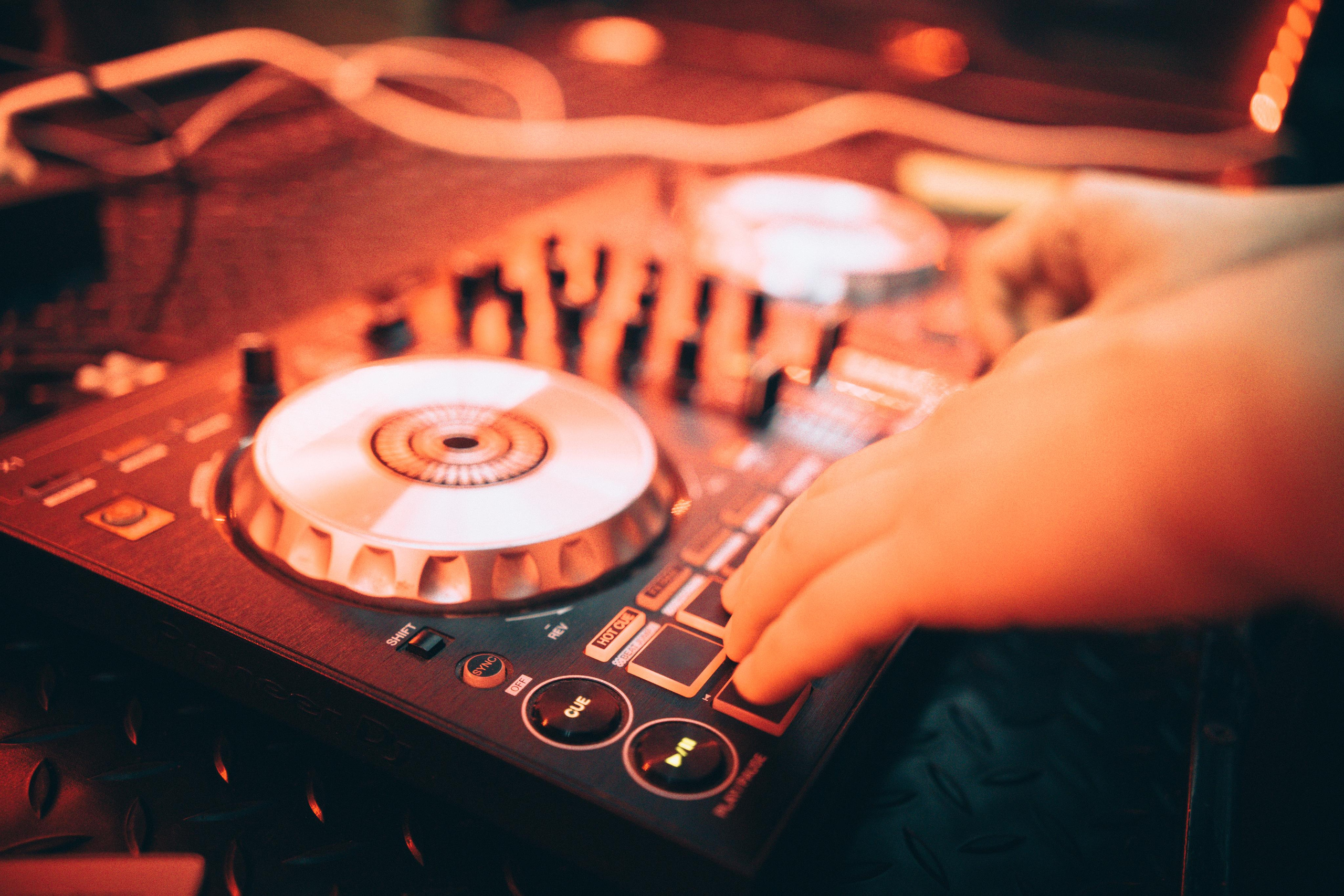 Танцевальный фестиваль «О чем танцуешь?». Фотограф в Якутске Сулустаан Алексеев