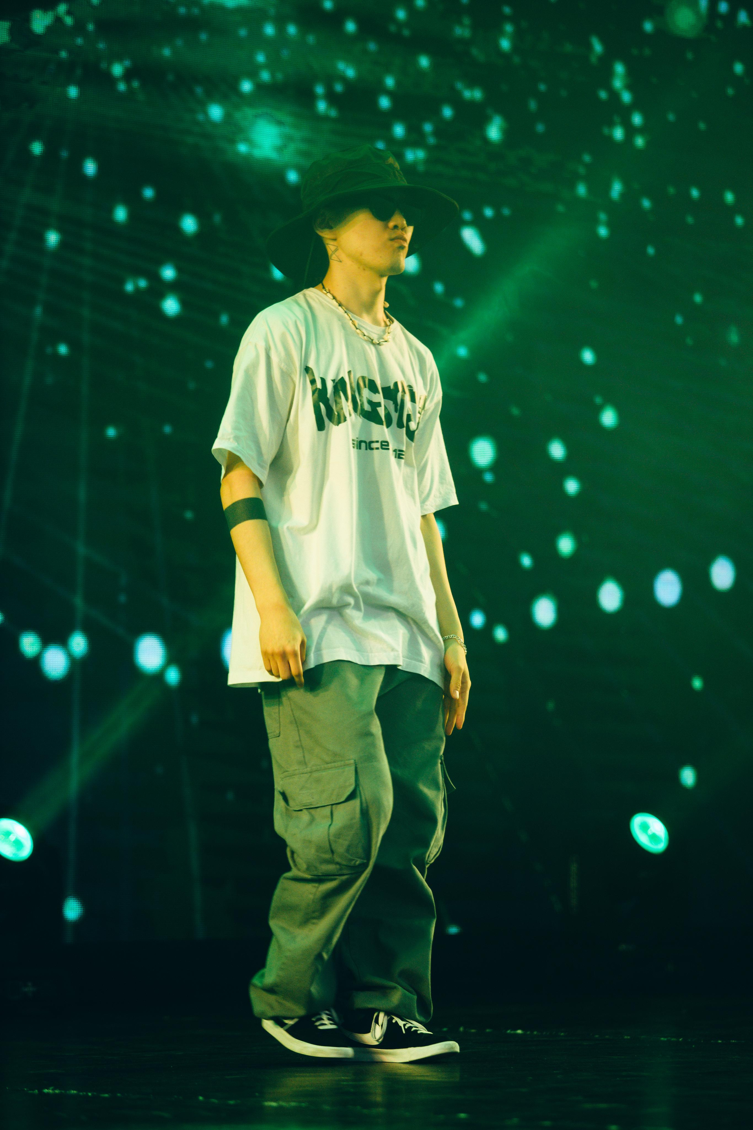 Танцевальный фестиваль «О чем танцуешь?». Фотограф в Якутске Сулустаан Алексеев