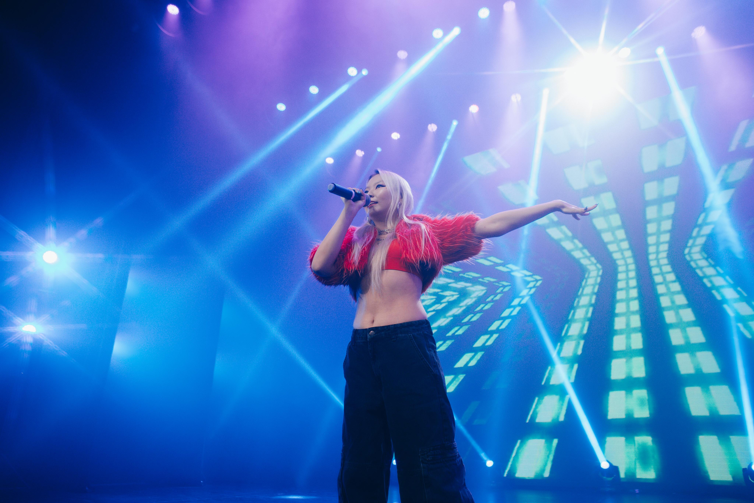 Танцевальный фестиваль «О чем танцуешь?». Фотограф в Якутске Сулустаан Алексеев