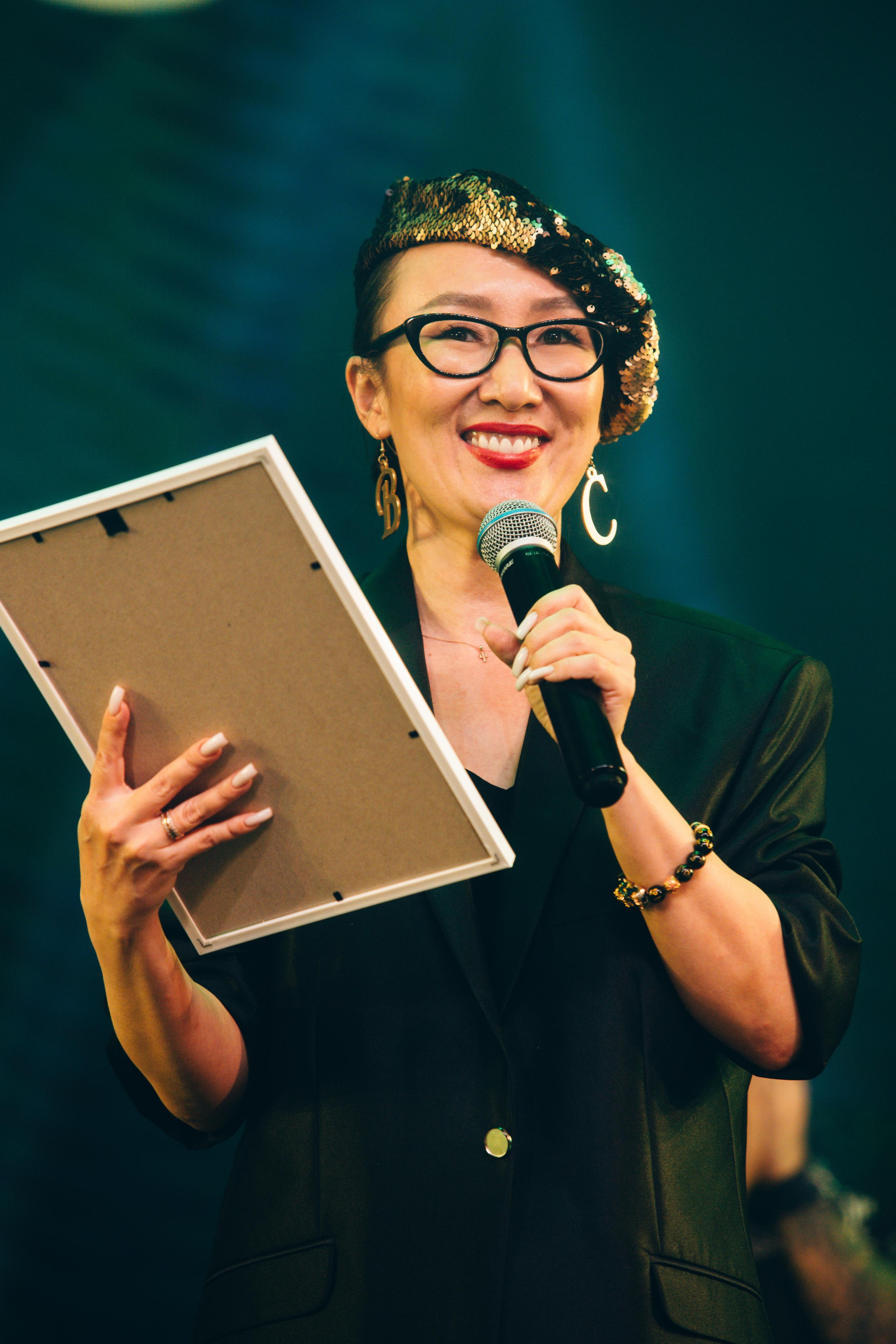 Танцевальный фестиваль «О чем танцуешь?». Фотограф в Якутске Сулустаан Алексеев