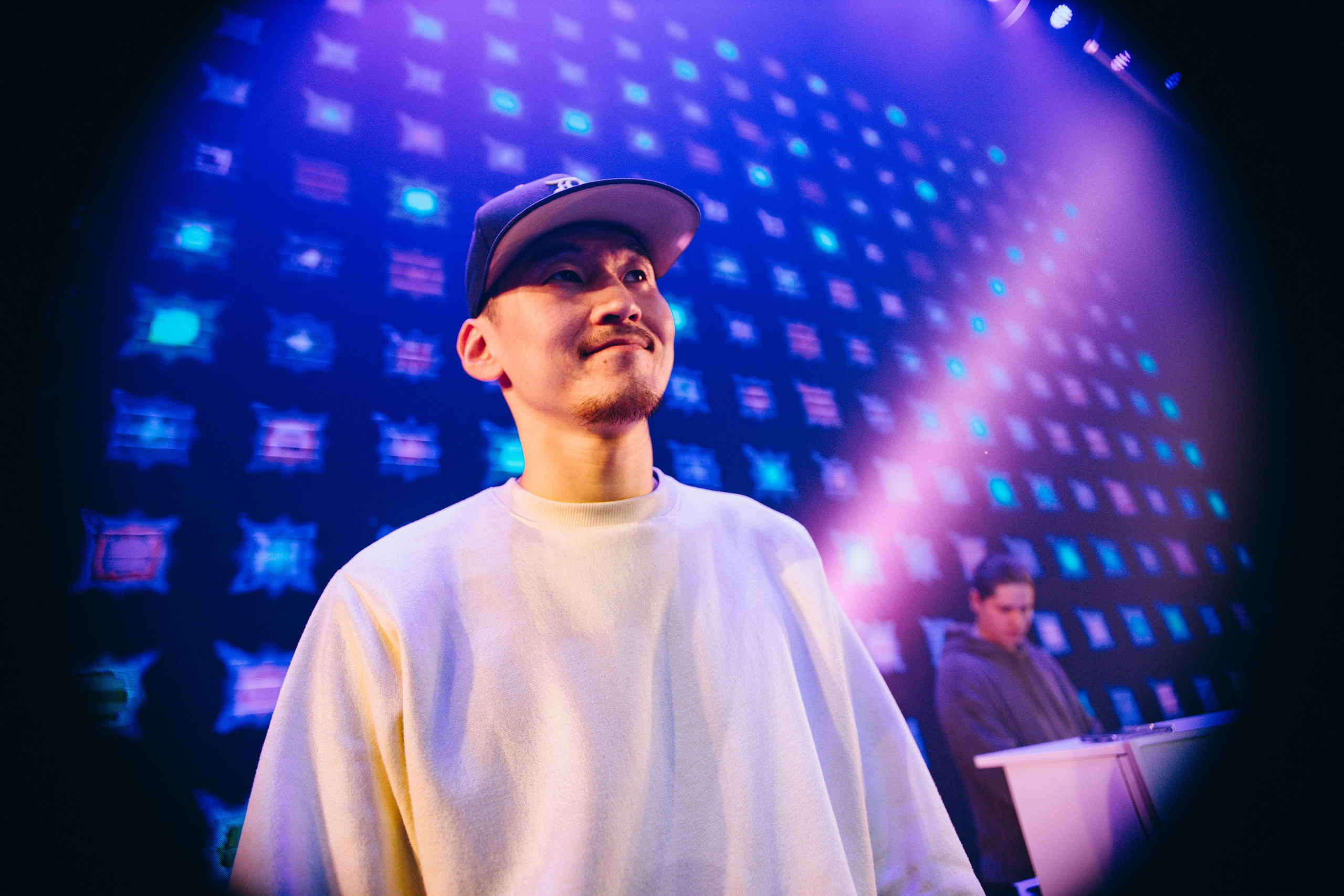 Танцевальный фестиваль «О чем танцуешь?». Фотограф в Якутске Сулустаан Алексеев