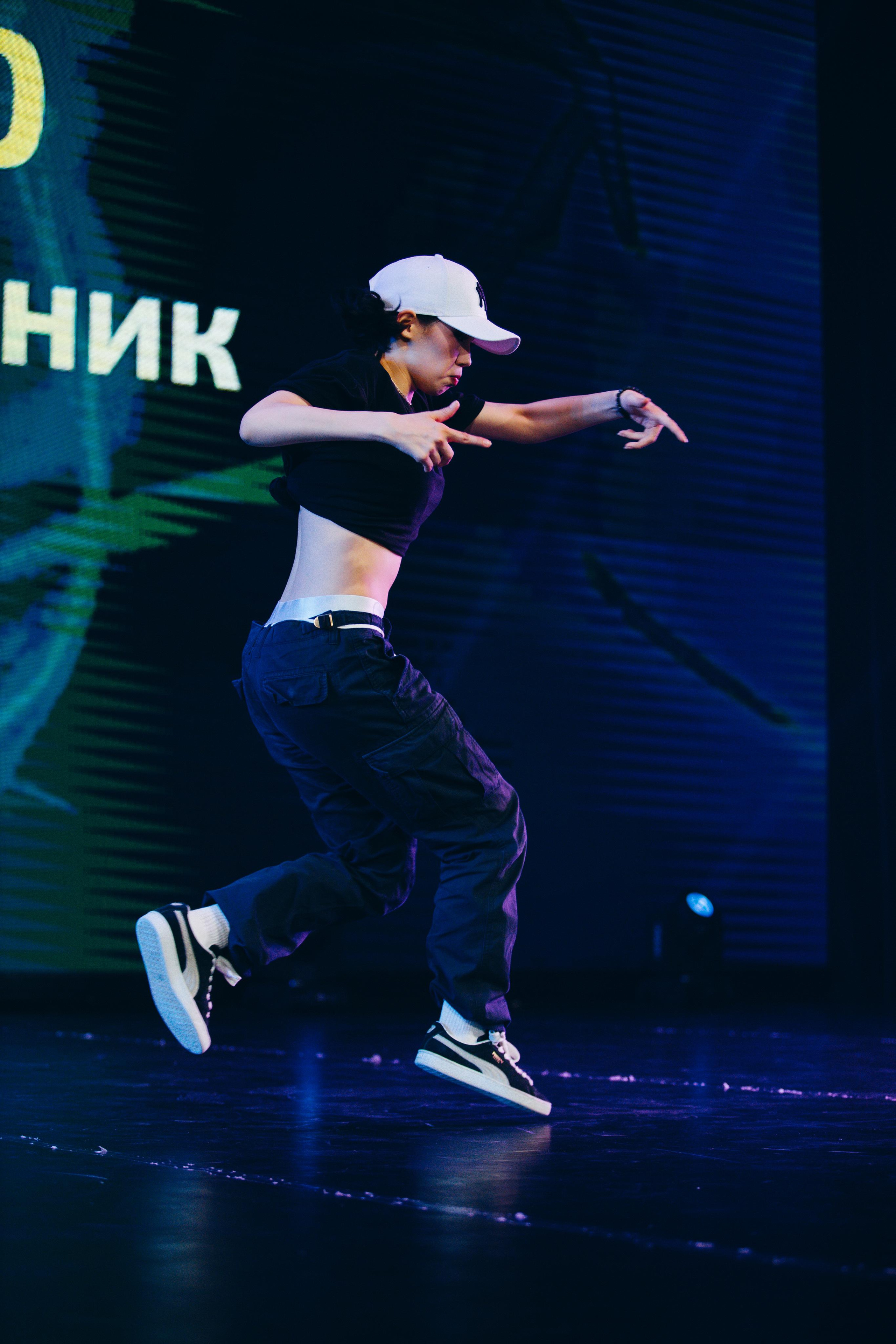 Танцевальный фестиваль «О чем танцуешь?». Фотограф в Якутске Сулустаан Алексеев