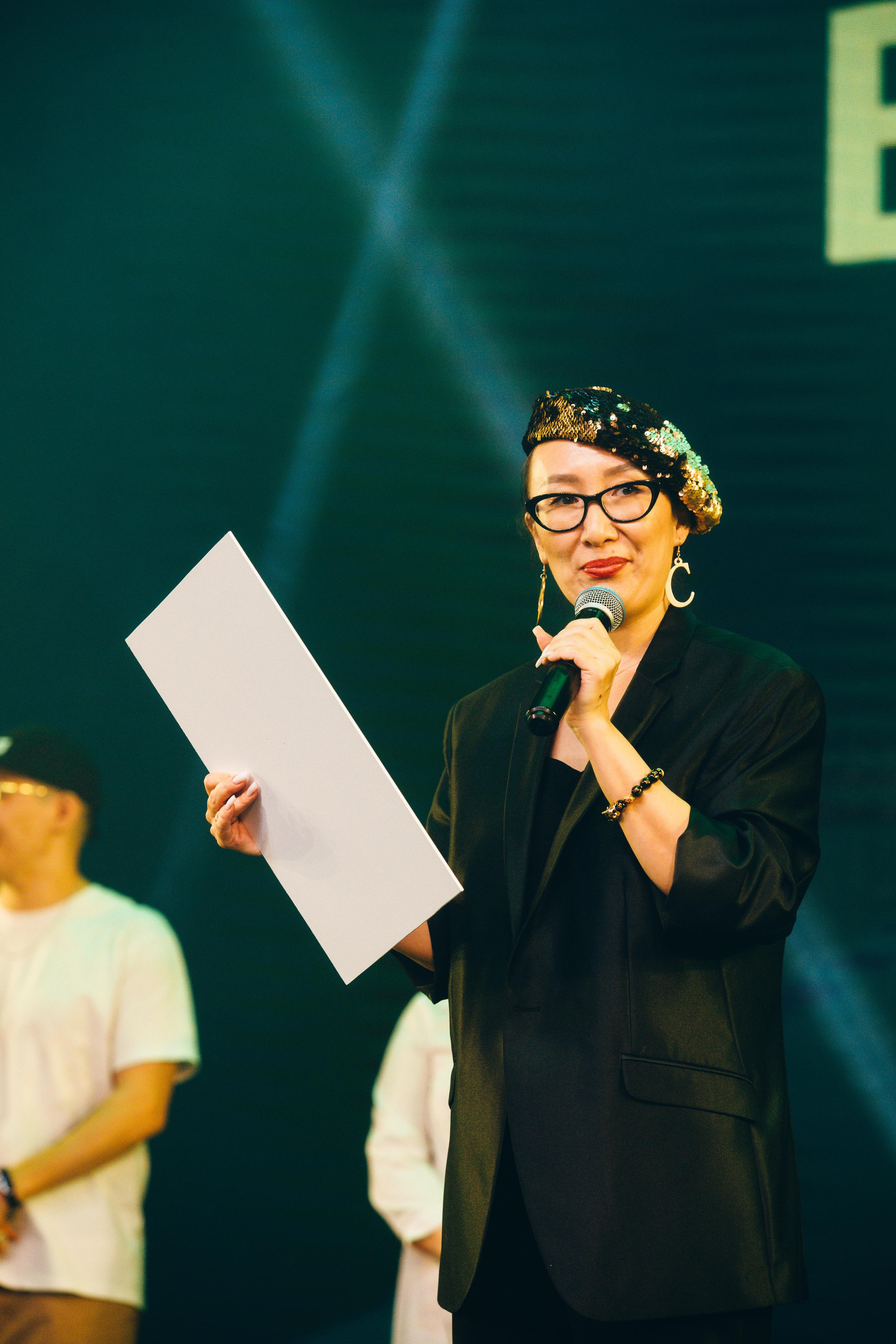 Танцевальный фестиваль «О чем танцуешь?». Фотограф в Якутске Сулустаан Алексеев