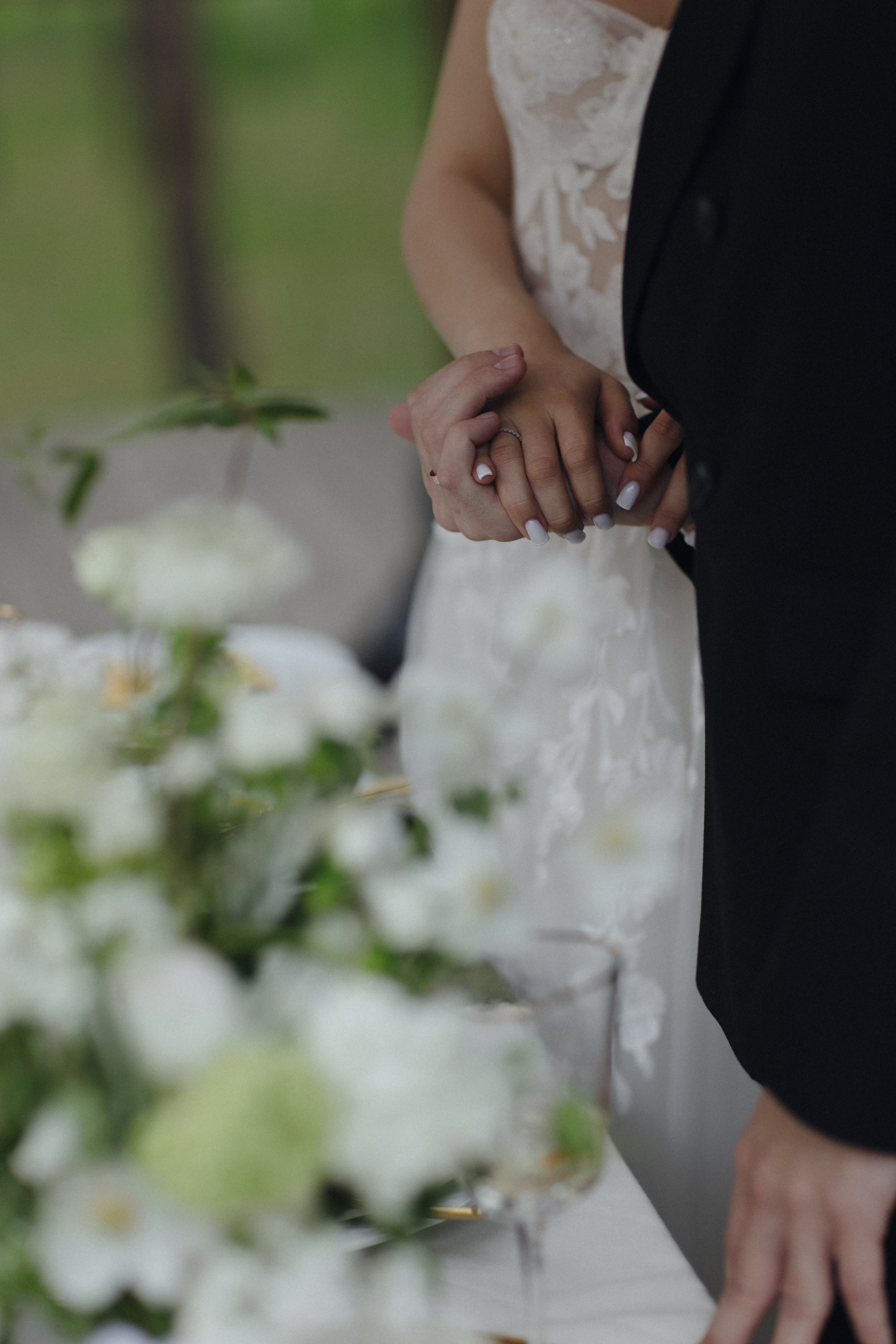 Свадьба в лесу Владислава и Светланы. Свадебный организатор Марина Корсакова, Барнаул, Бийск, Алтайский край, Горный Алтай, Новосибирск