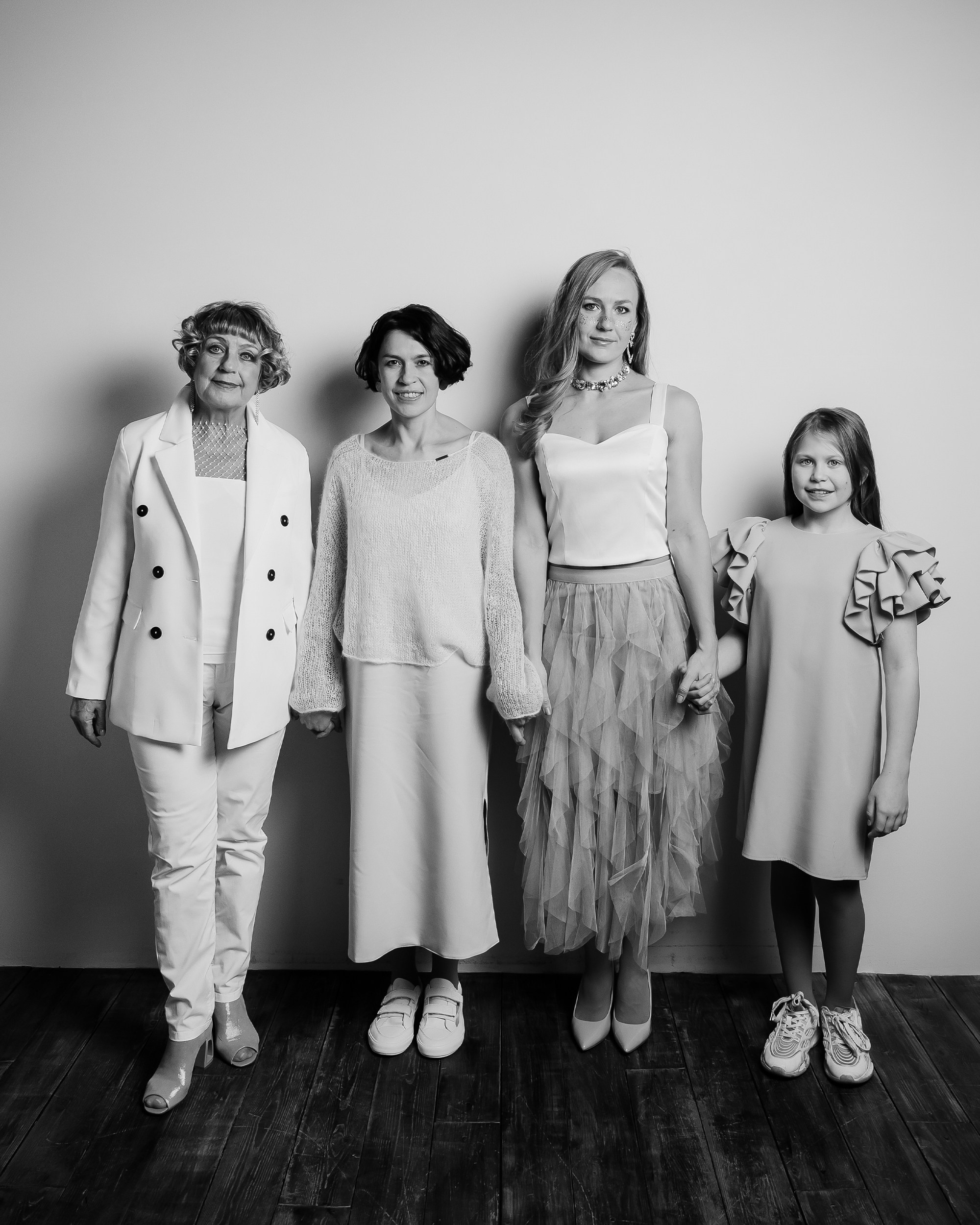 Семейные фотосессии Красноярск, детская фотосессия. Юлия Раскова — Портретный и семейный фотограф в Красноярске