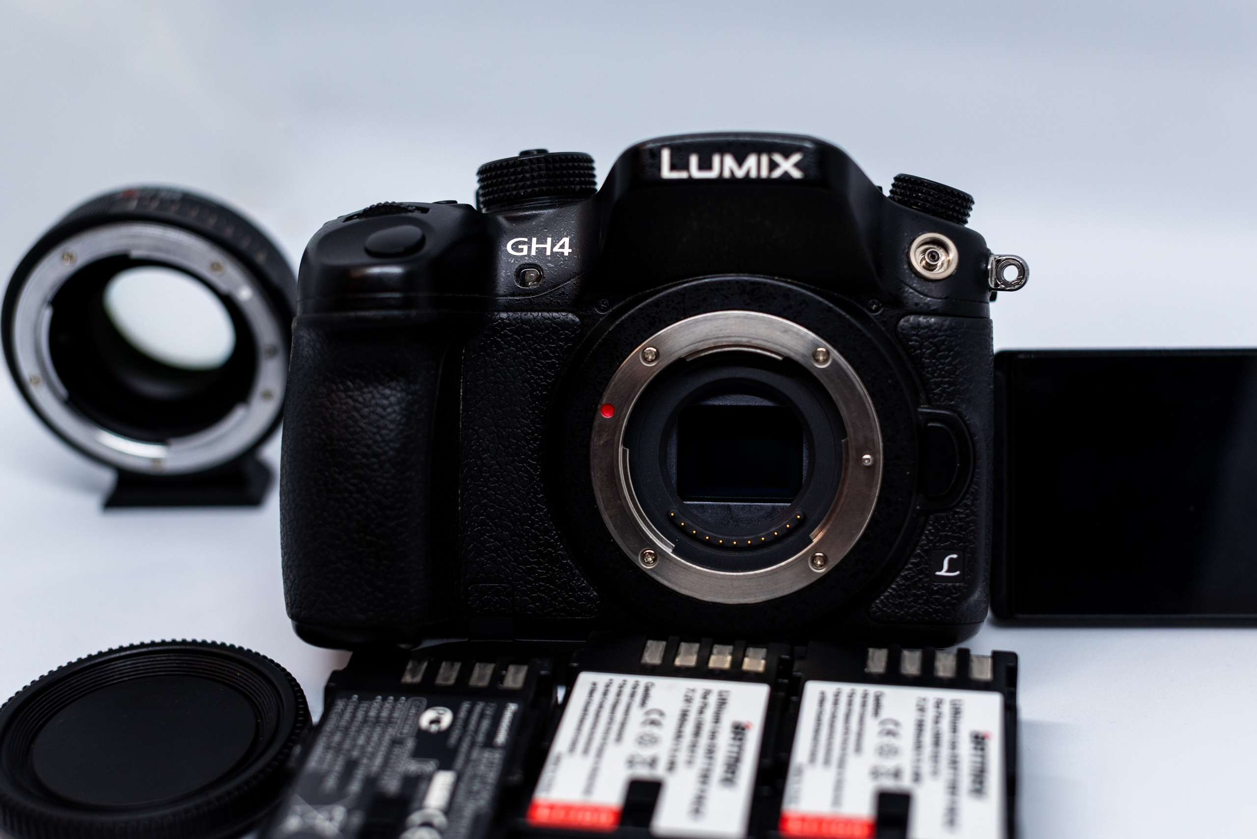 Объективы для интерьеров и коммерции: что я реально использовал и почему на зеркальной системе. Роман Свободный — интерьерная и архитектурная съёмка, Москва и МО