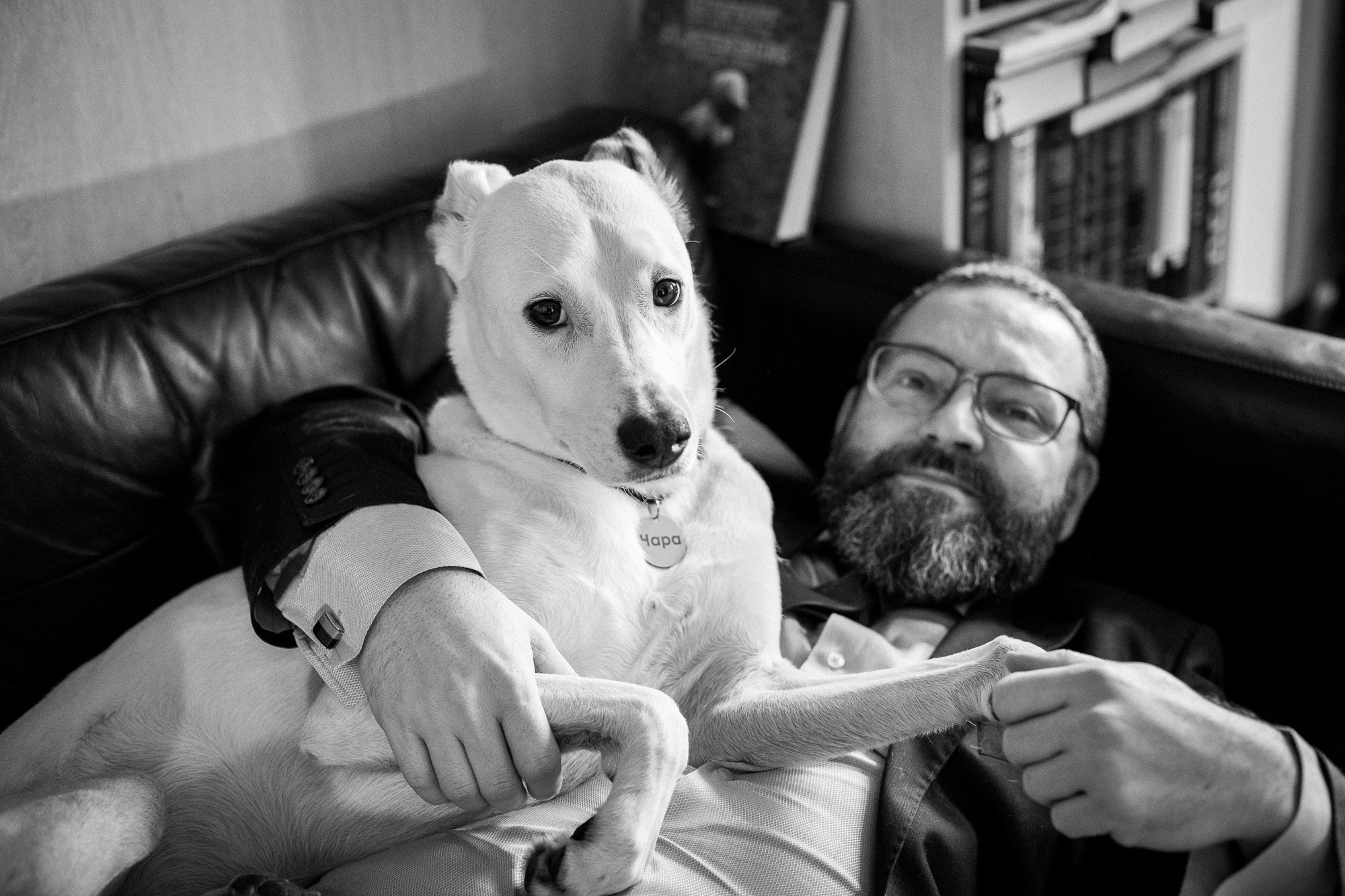 Ефремов Валерий Анатольевич, фотосессия. Юлия Лисняк, контент-фотограф в Санкт-Петербурге