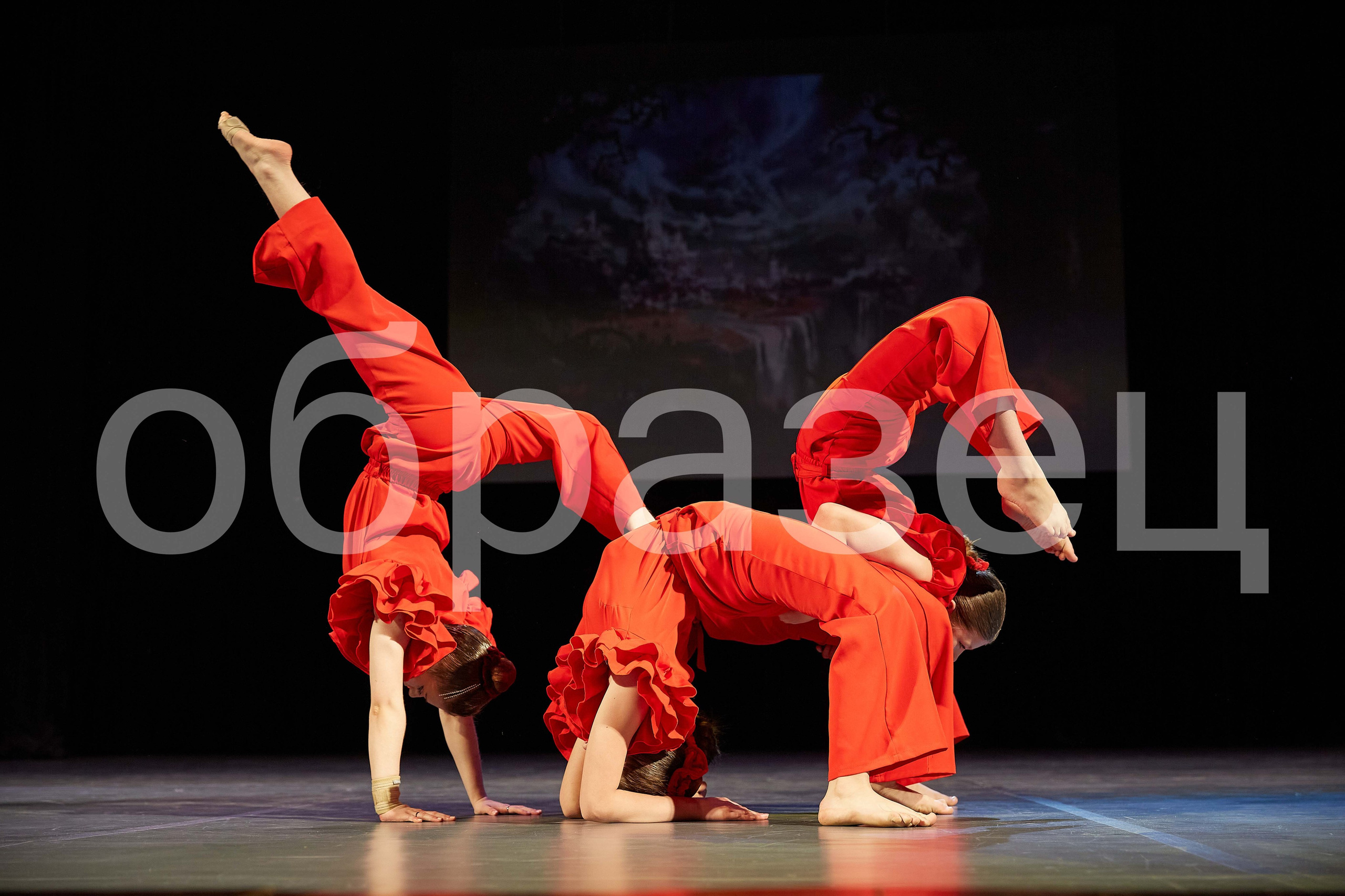 Анонс 1-го дня Фестиваля балет «София-Русь». Фотограф, фотопроекты Михаила Семенова в Ярославле. Фотошкола