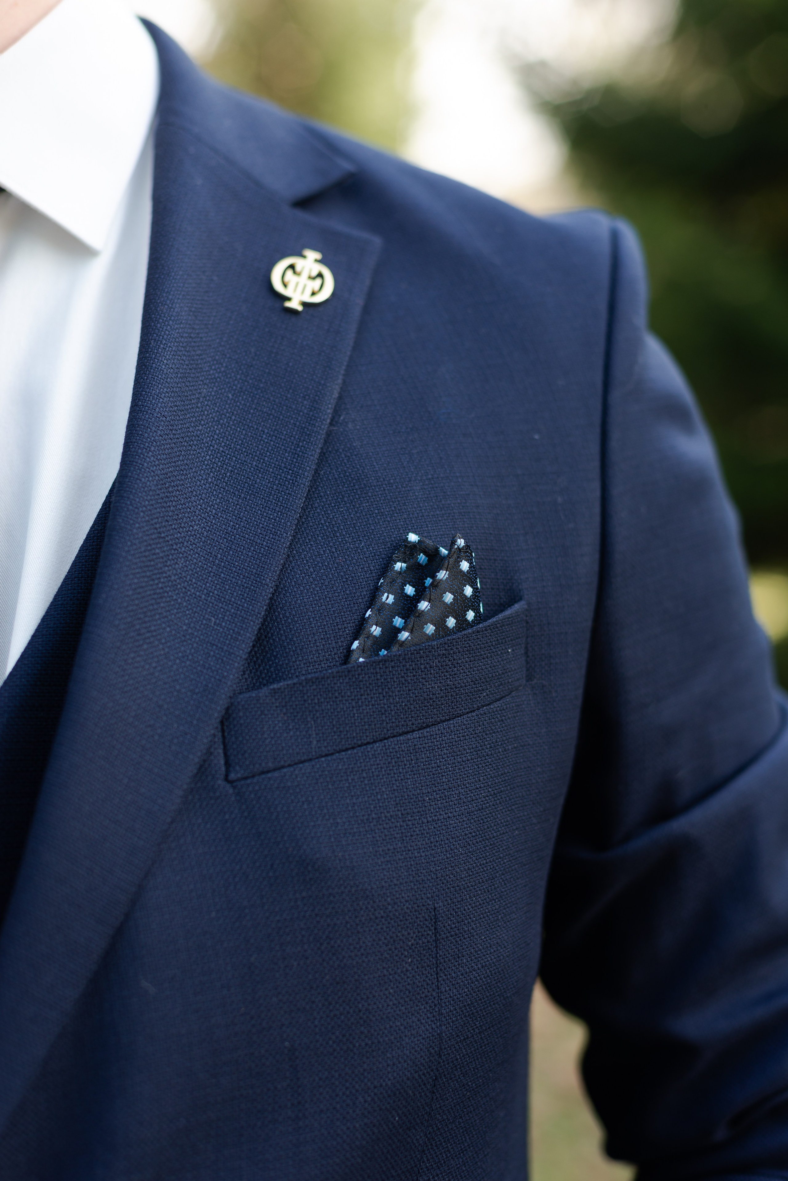 Свадебный фотограф в Горячем Ключе Смирнова Дина