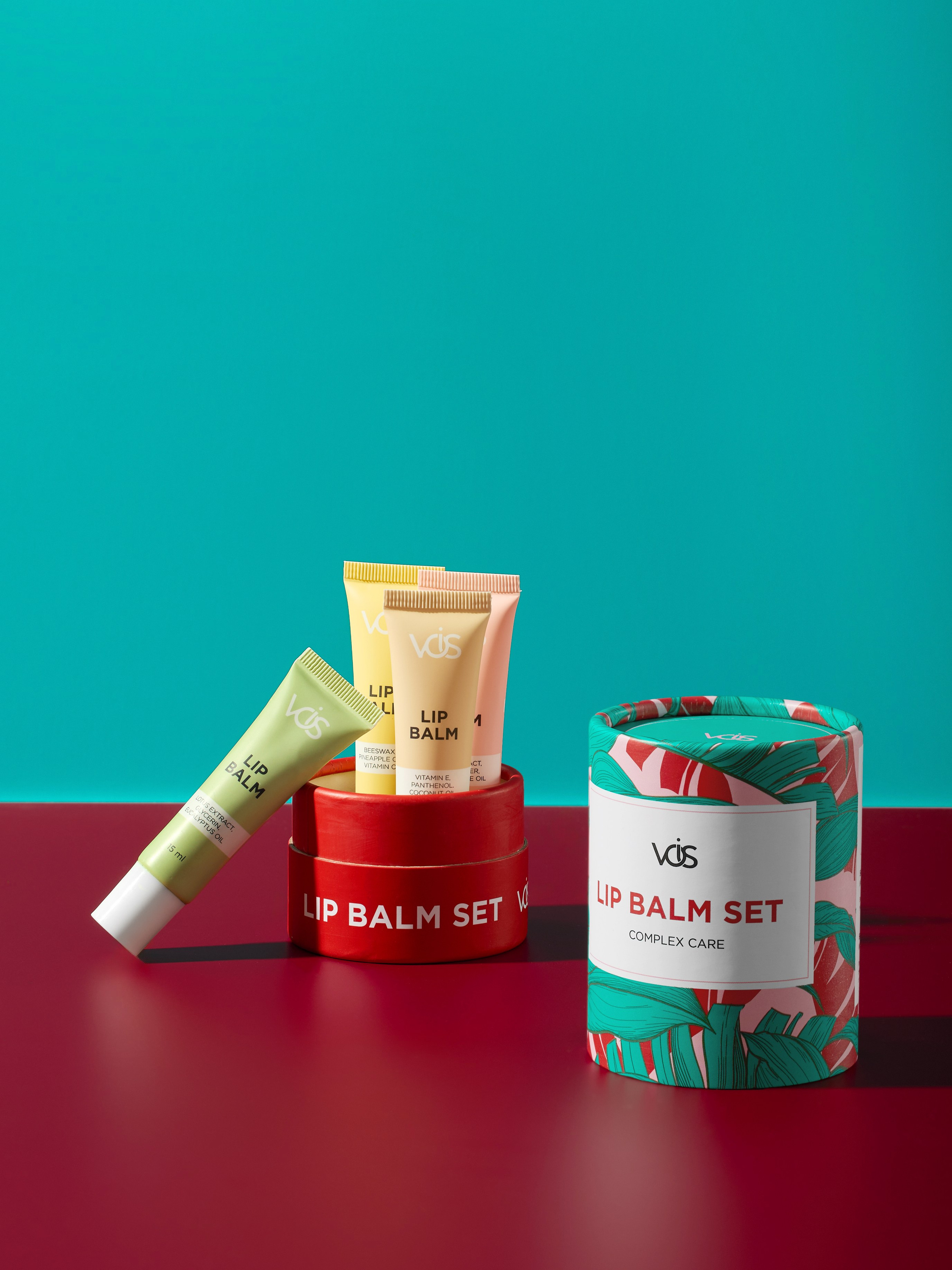 Предметная съемка. Предметный фотограф Орехово-Зуево