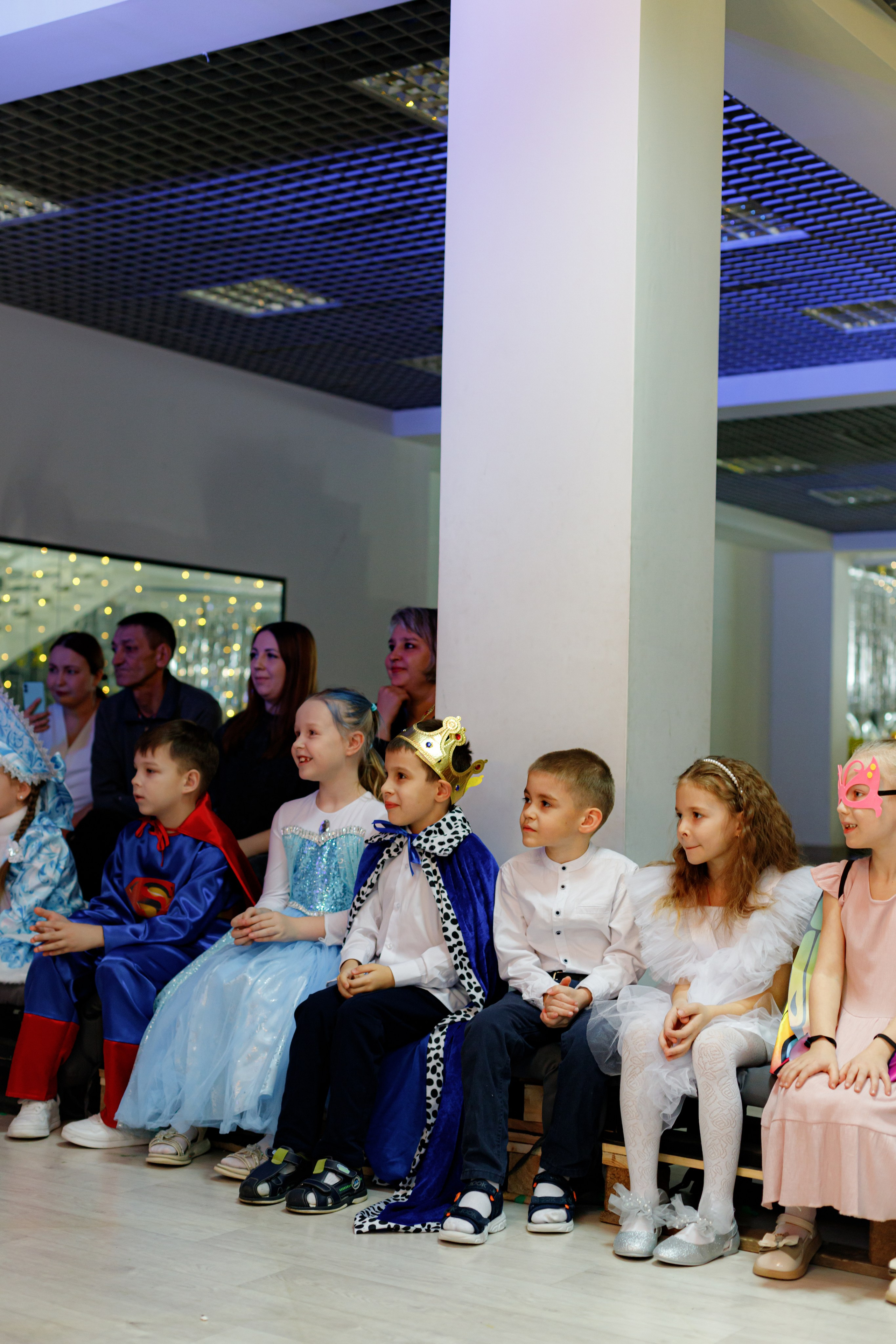 HAPPY NEW YEAR PART/5. Photokarish