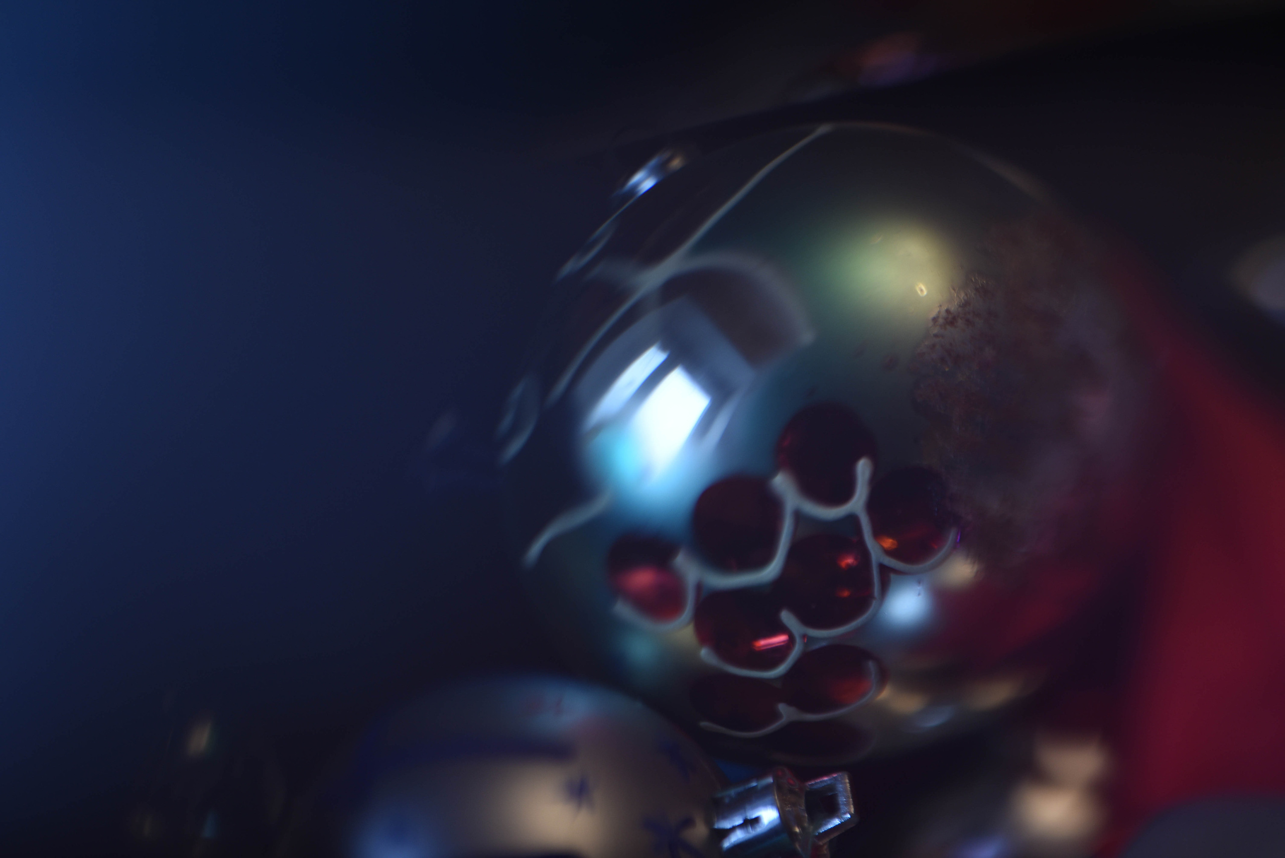 Семейная домашняя съемка. Внук с бабушкой и дедушкой. Предновогодняя история. Женский и семейный фотограф Людмила Богачкина