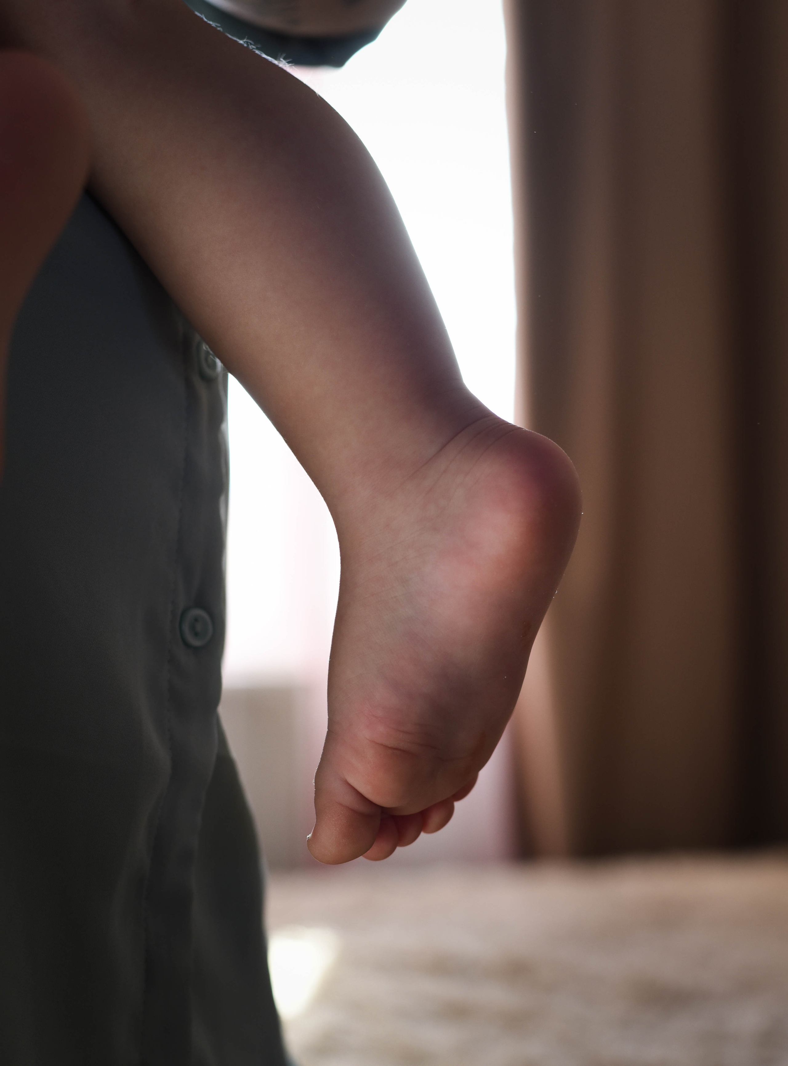 Домашняя съемка. Женский и семейный фотограф Людмила Богачкина