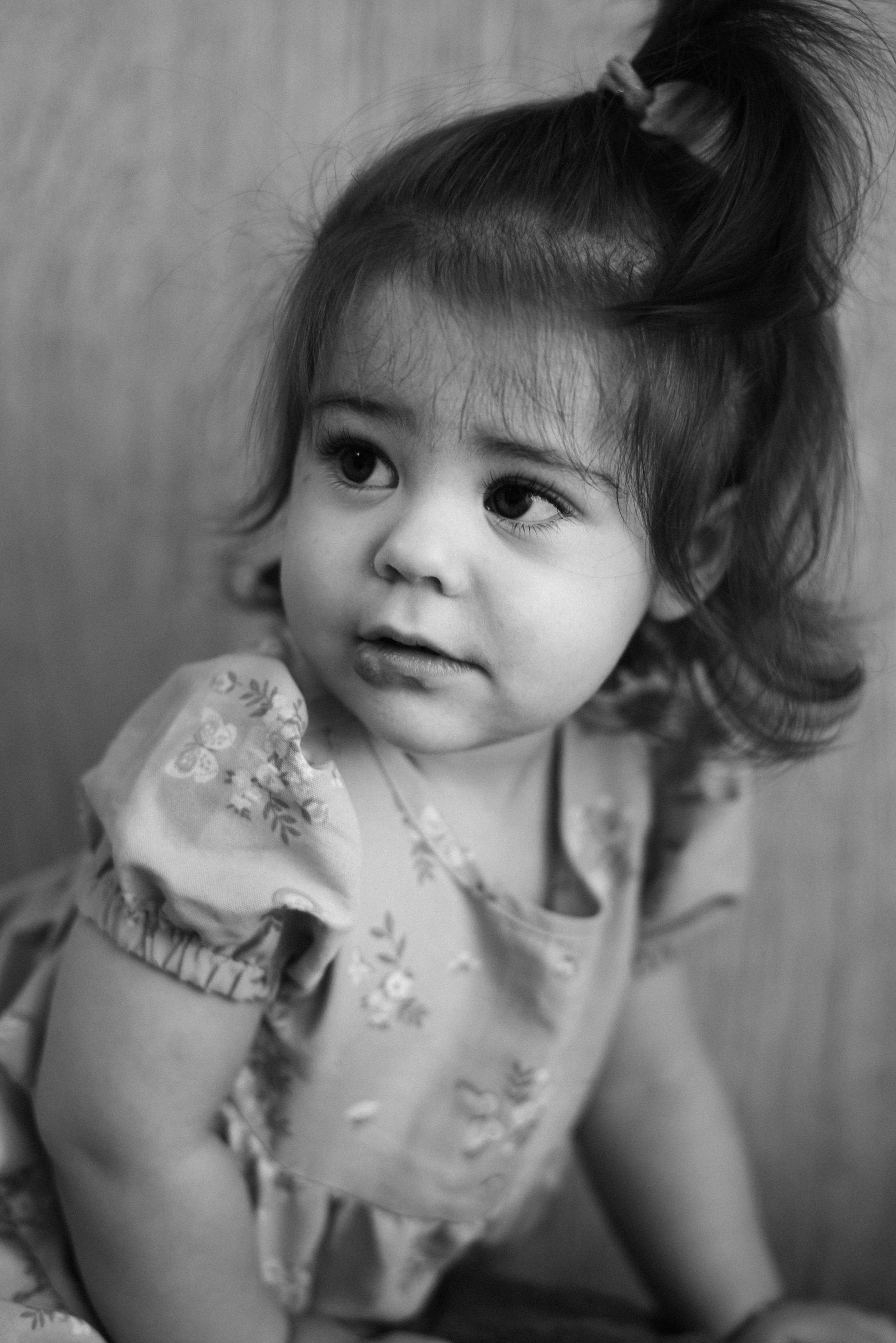 Домашняя съемка. Женский и семейный фотограф Людмила Богачкина