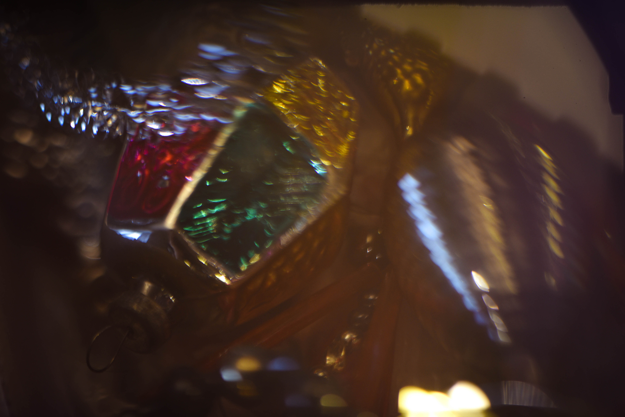 Семейная домашняя съемка. Внук с бабушкой и дедушкой. Предновогодняя история. Женский и семейный фотограф Людмила Богачкина