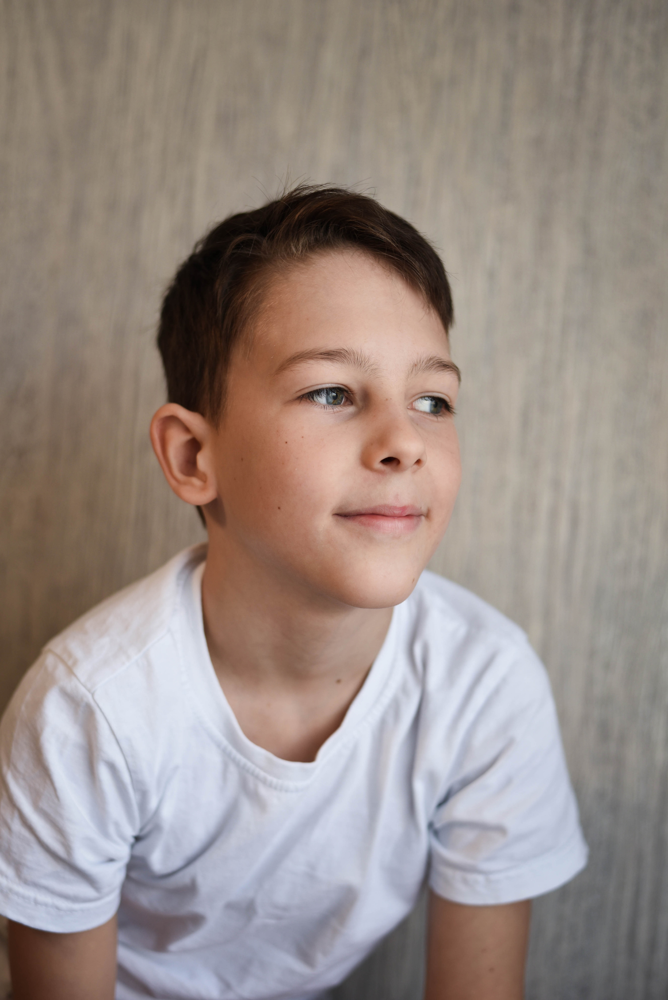 Домашняя съемка. Женский и семейный фотограф Людмила Богачкина