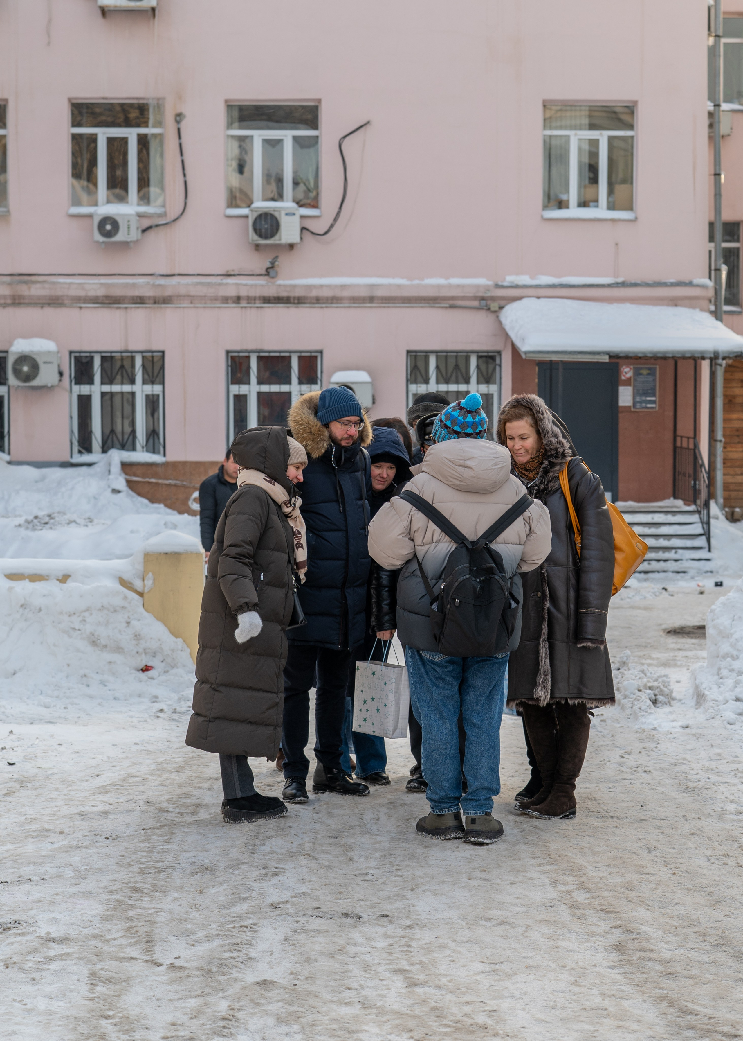 Дворами и переулками вокруг Хитровки. П&П — Полезное с Приятным. Фотоэкскурсии — Москва на память. Экскурсовод и фотограф в Москве. Увези столицу в своём альбоме!