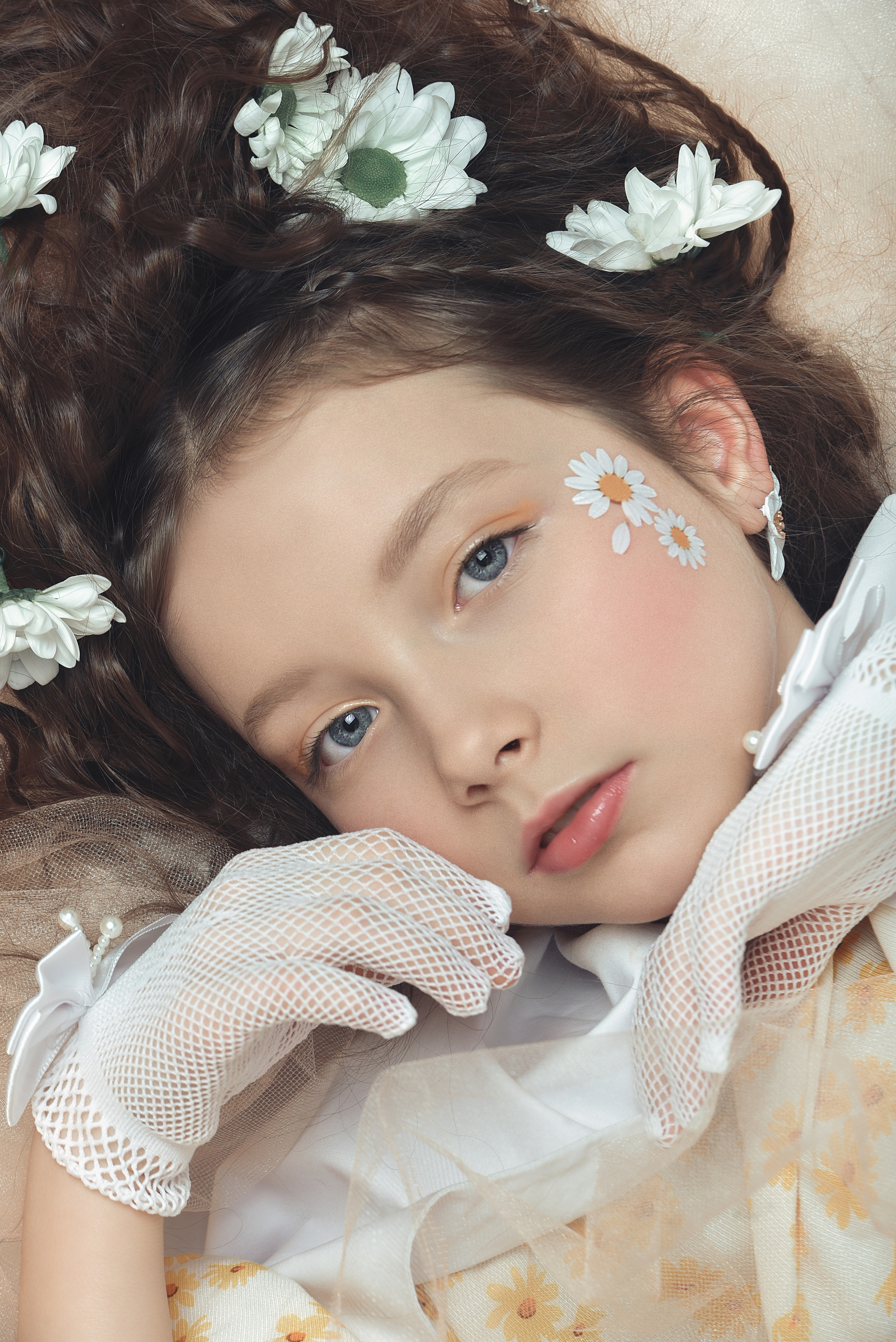 Профессиональный фотограф в Рязани