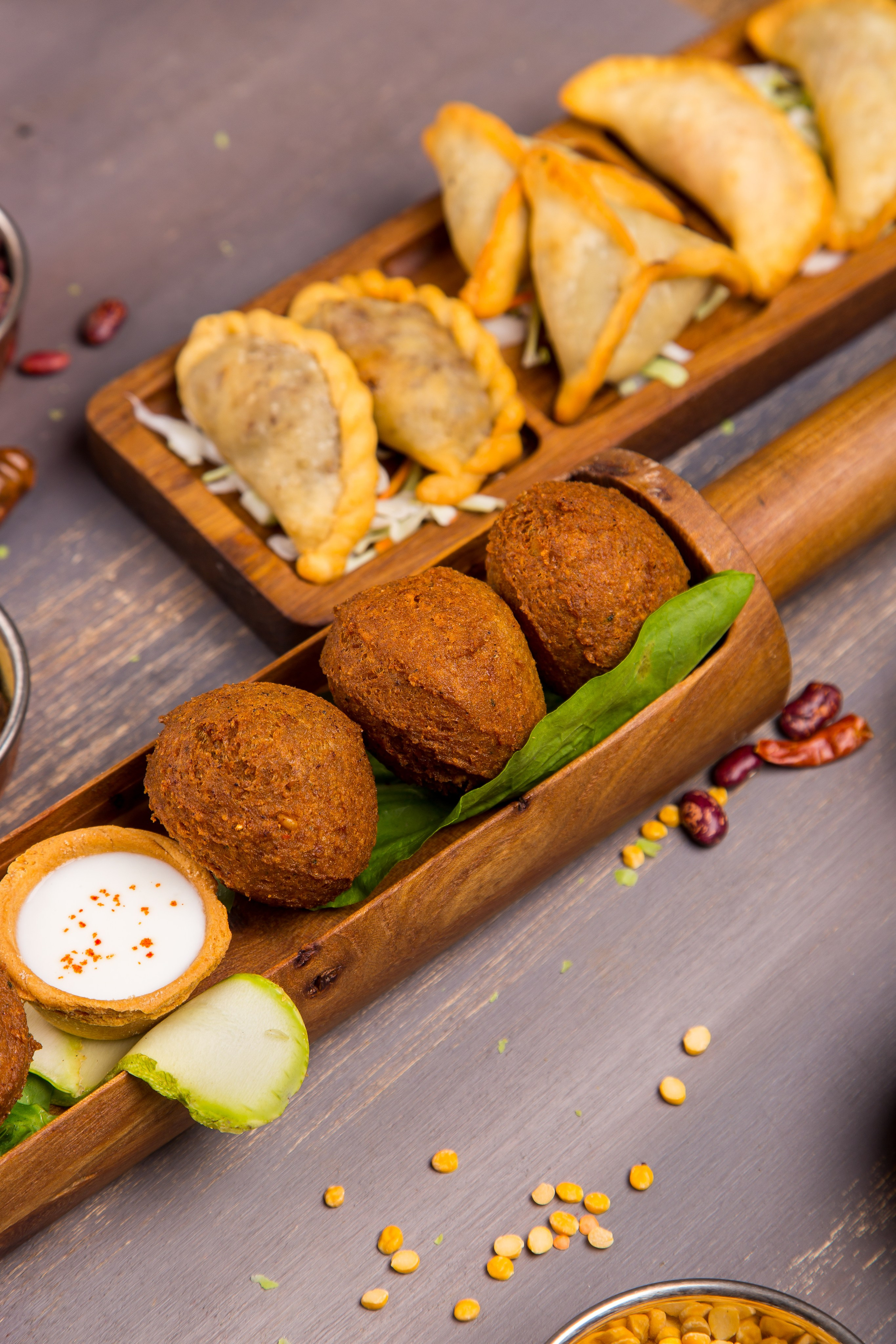 Фуд-фотография. Рекламный и портретный фотограф в Алматы — Серекпаев Танирхан