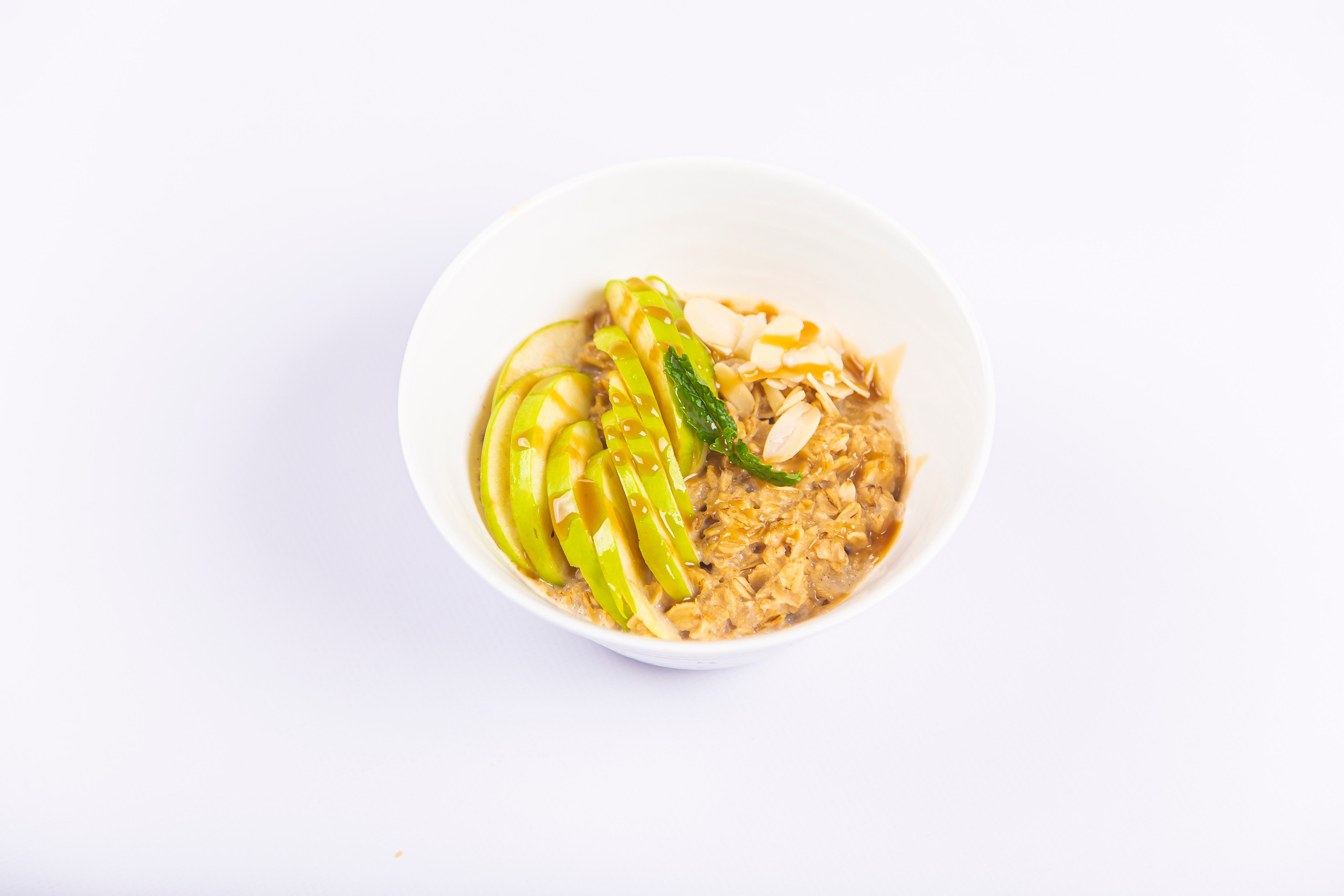 Фуд-фотография. Рекламный и портретный фотограф в Алматы — Серекпаев Танирхан