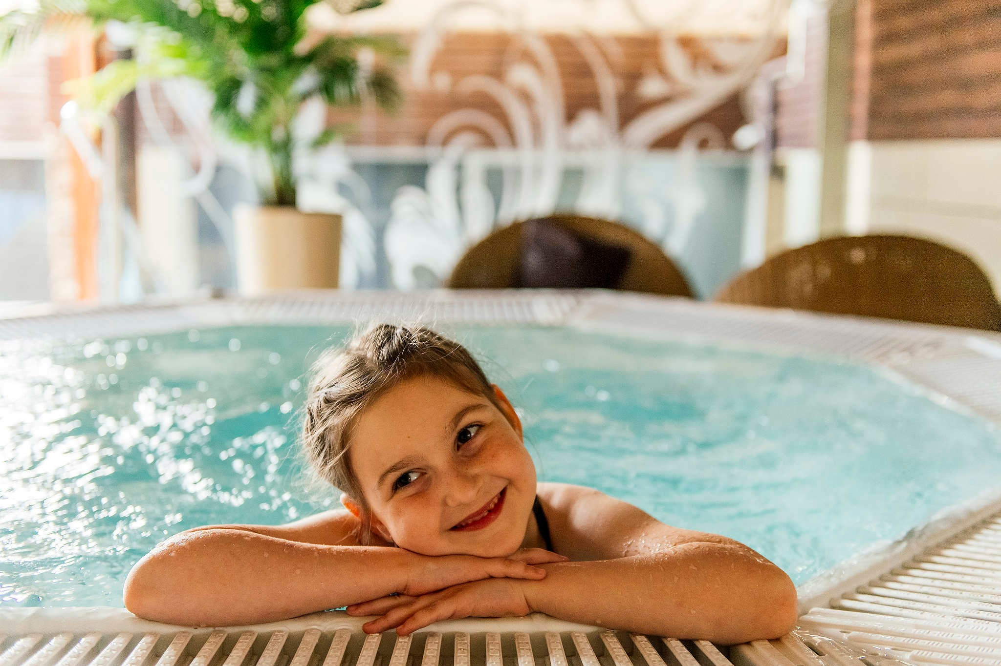 Юг-Спорт в Сочи. Спортивный комплекс и соревнования. Репортажный фотограф в Сочи — Михаил Мордасов