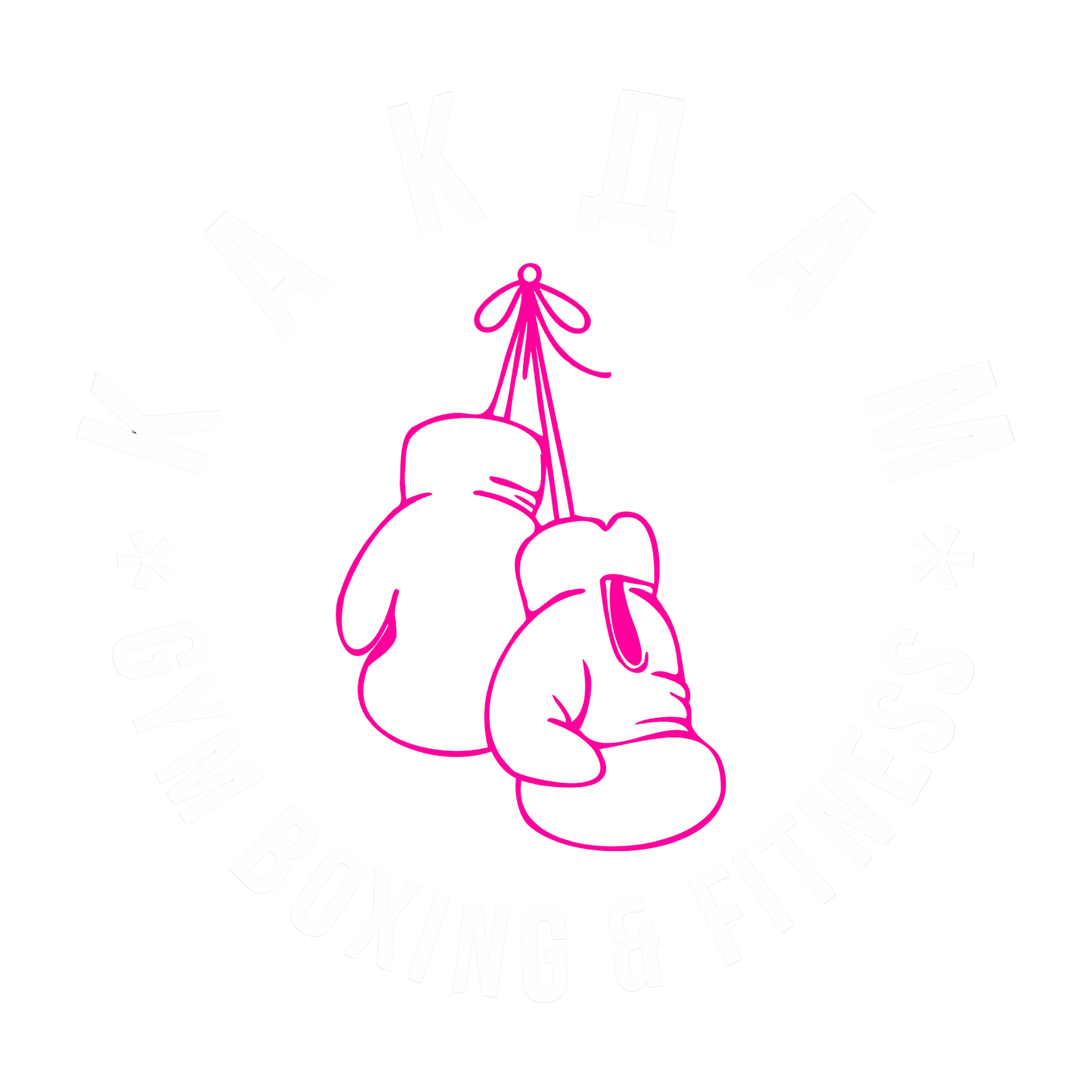 Видеограф | Нижний Новгород