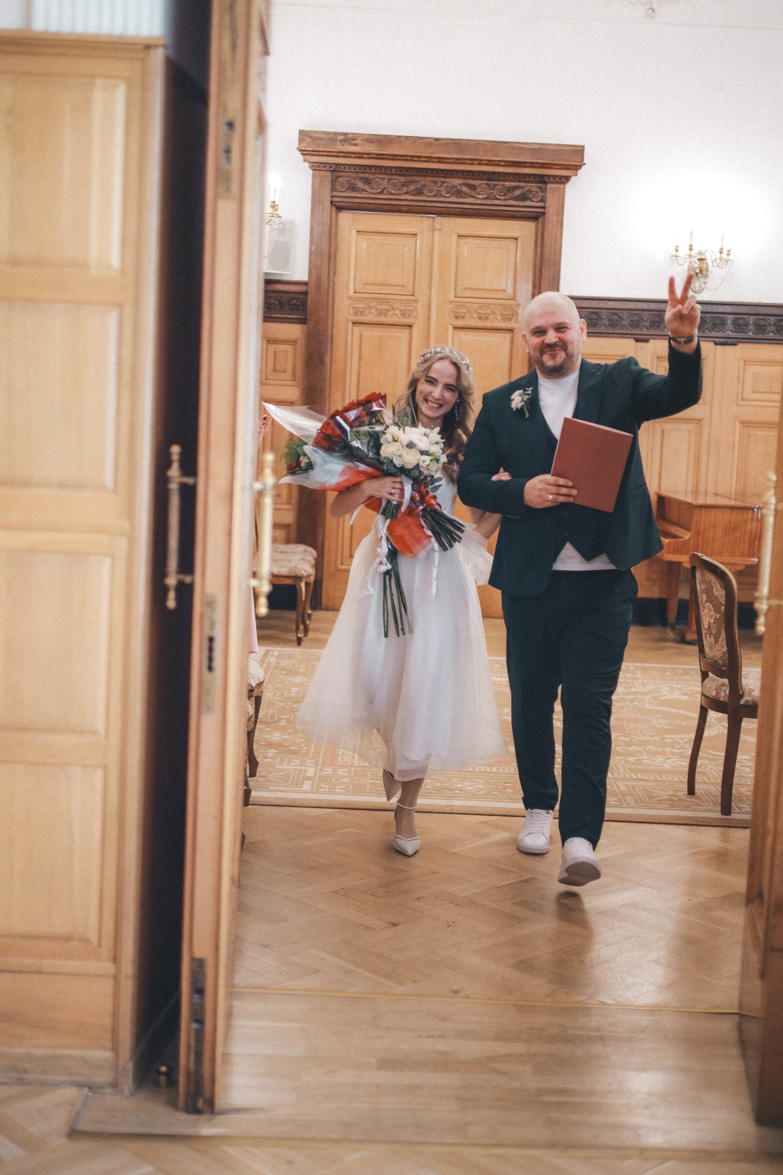 Олег и Екатерина ✨. Мария Бриль семейный и детский Lifestyle фотограф Москва