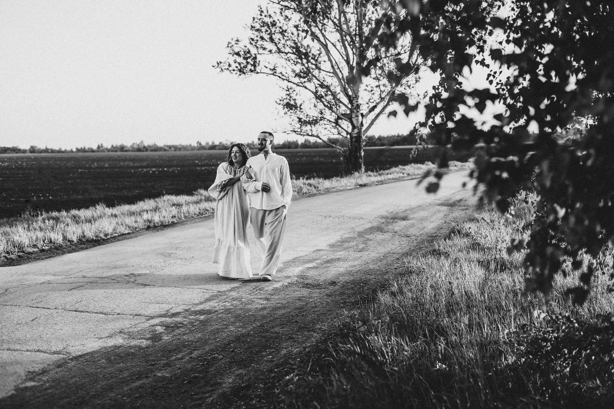 Семейный и детский фотограф в г. Екатеринбурге Холодова Юлия