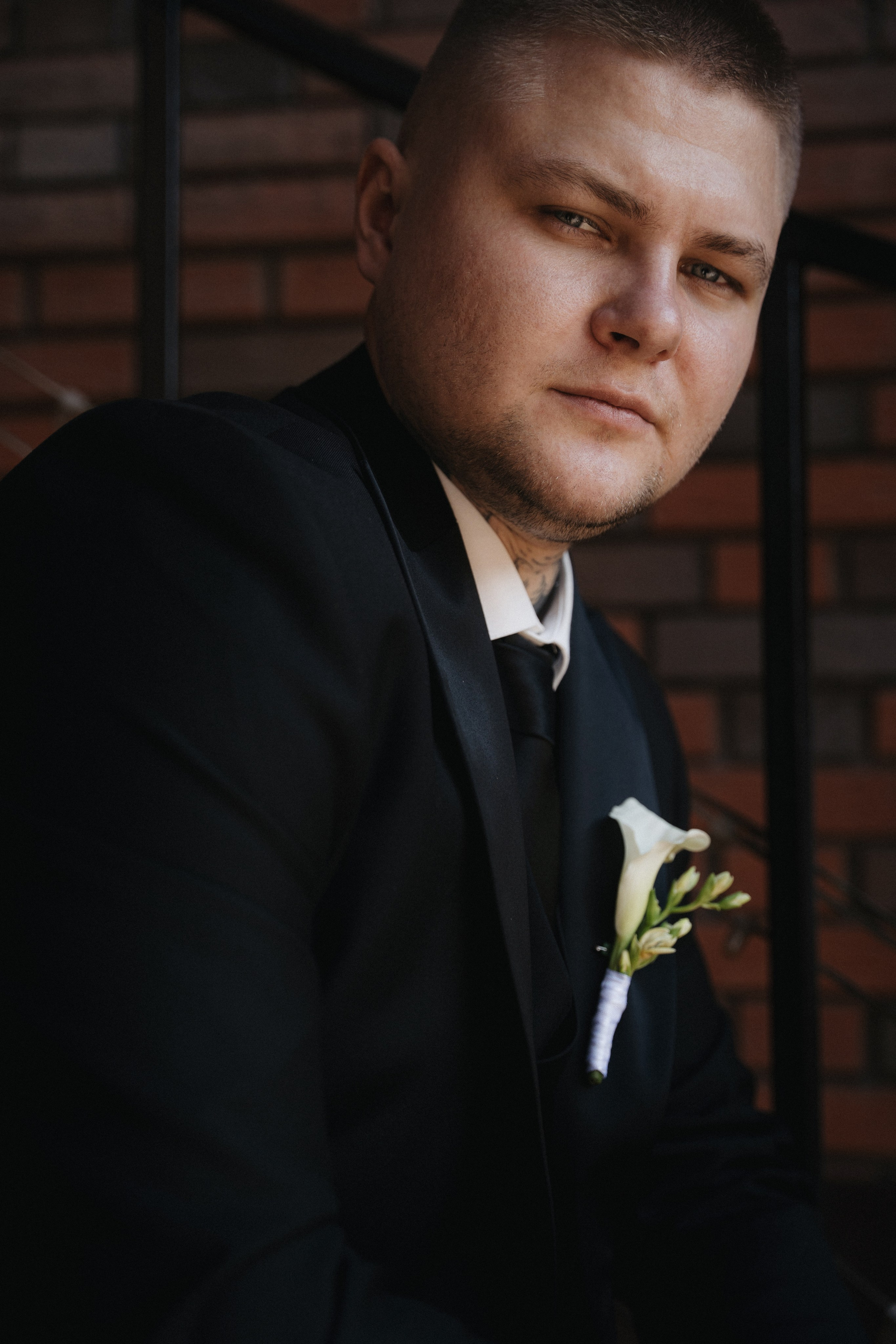 11/07/2025. Фотограф Томск, Новосибирск Влад Свириденко