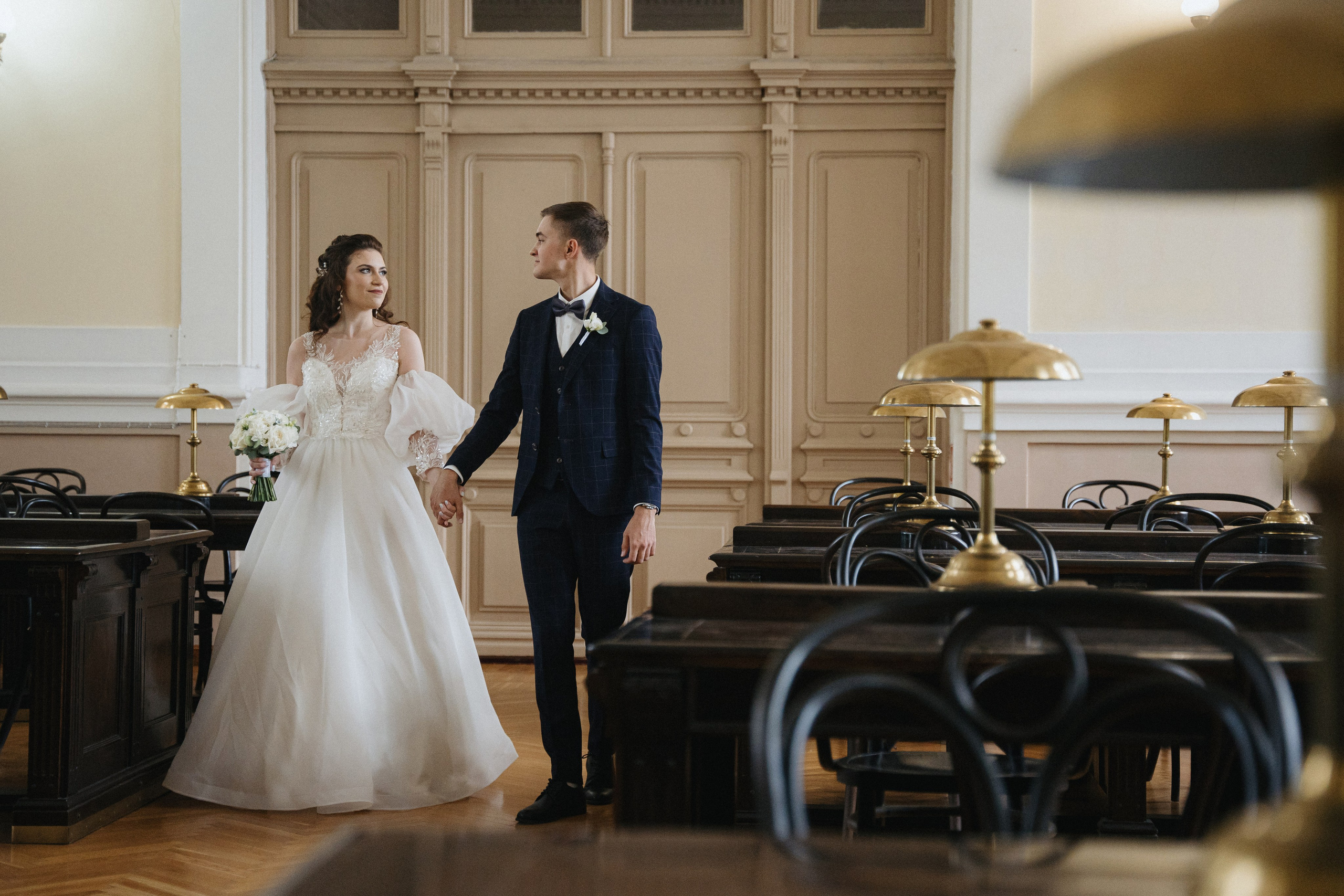 22 августа 2024. Фотограф Томск, Новосибирск Влад Свириденко