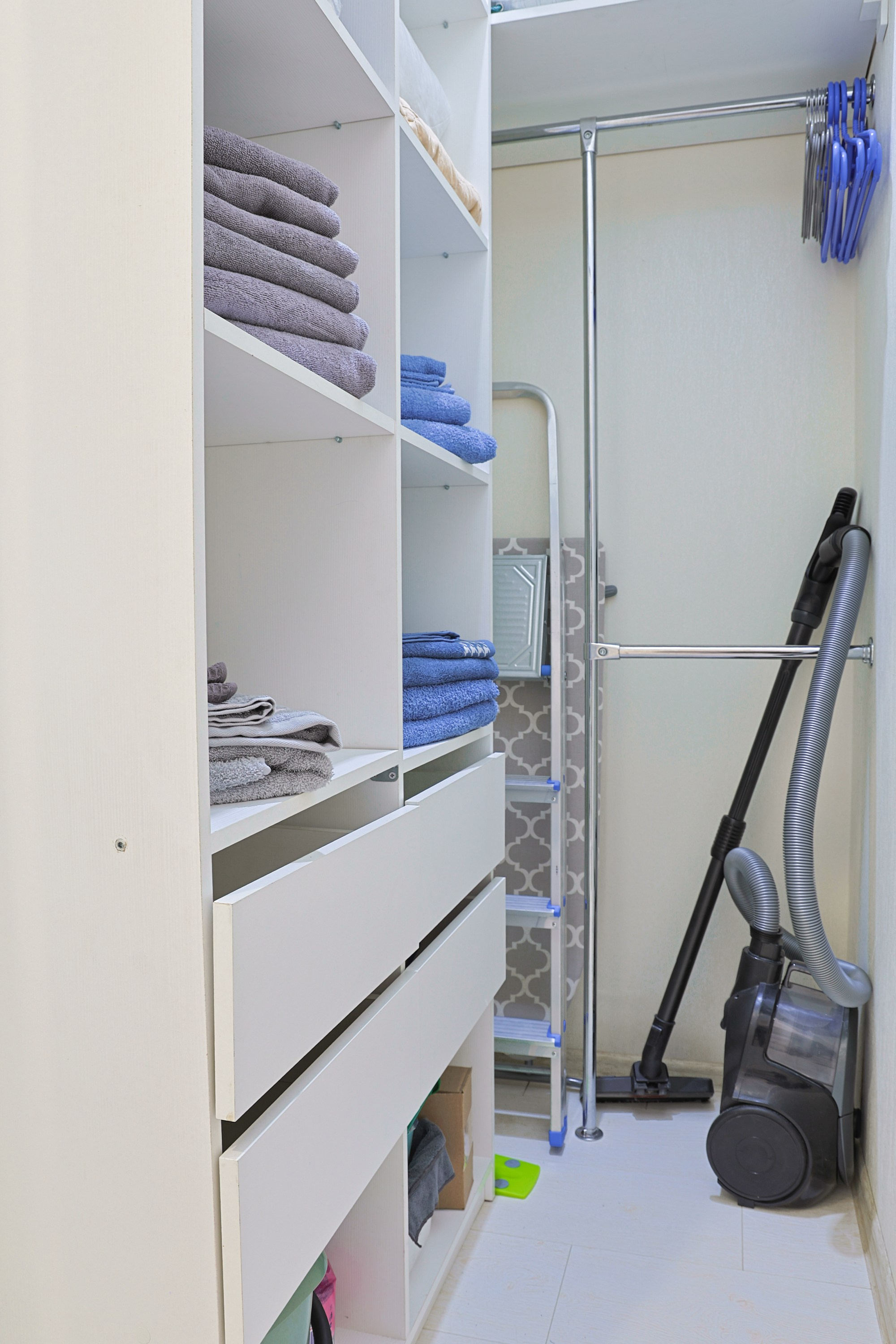 Подготовка к съёмке и фото студии в Геленджике для посуточной аренды. Интерьерная съёмка и подготовка недвижимости к аренде/продаже. Геленджик, Краснодарский край — Юлия Софронова, Art Sea Homes