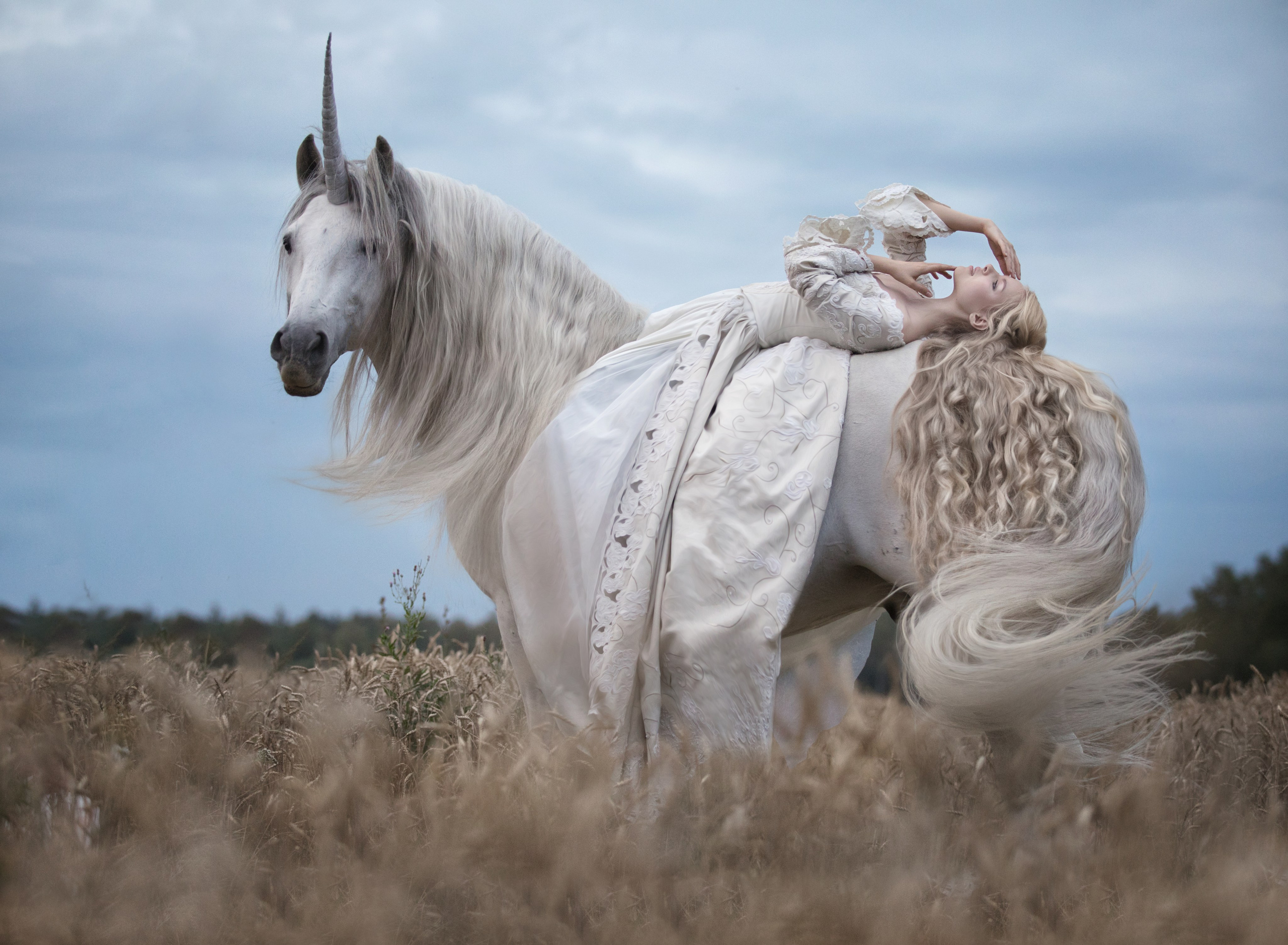 Ольга Бажутова конный и портретный фотограф в Москве
