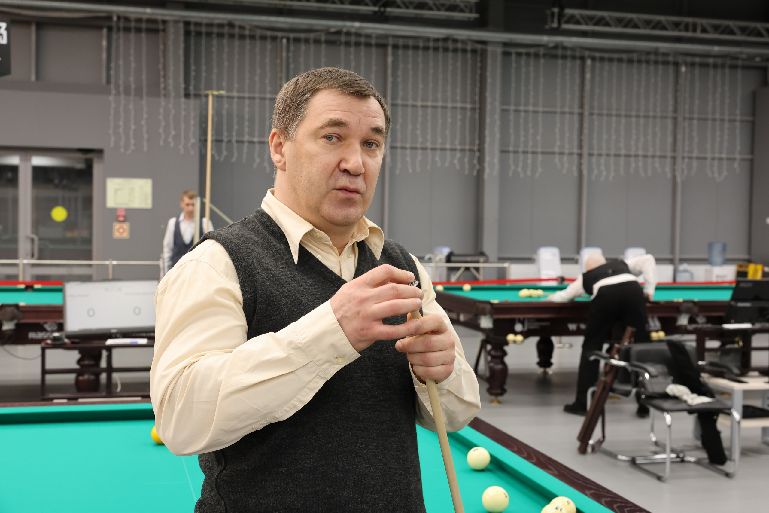 Чемпионат Москвы по бильярду. Репортажный фотограф, спортивный фотограф в Москве и области