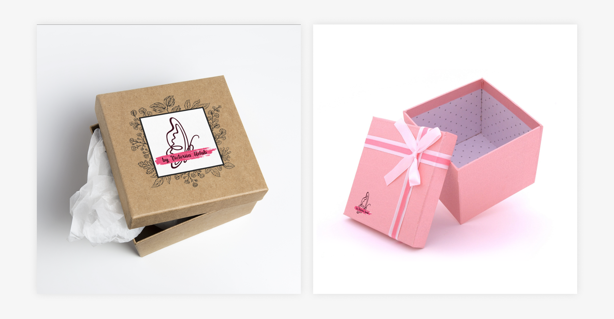 Мои макеты полиграфии | Александр Островский