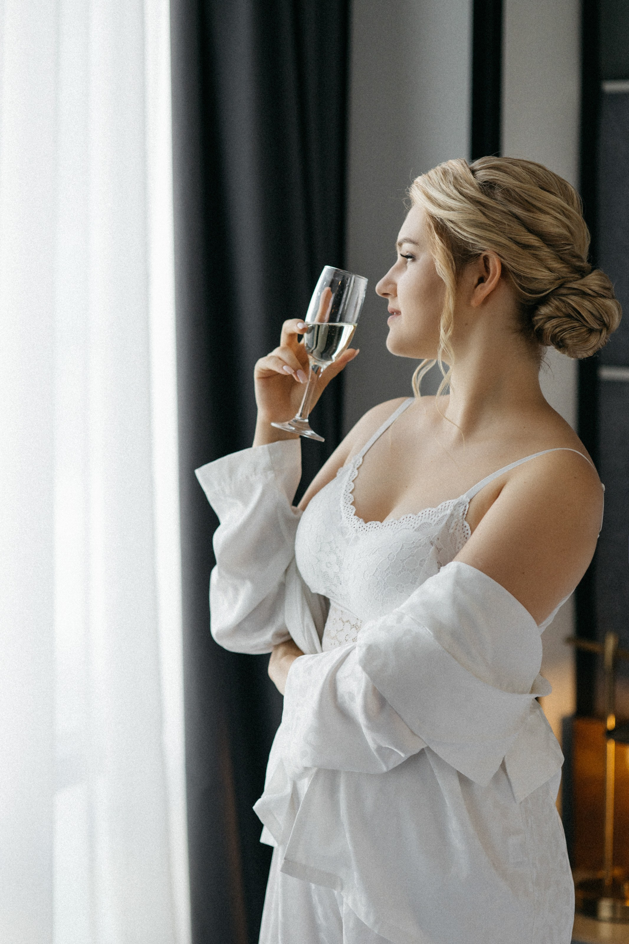 Свадебный фотограф Верещак Сергей I Ростов-на-Дону