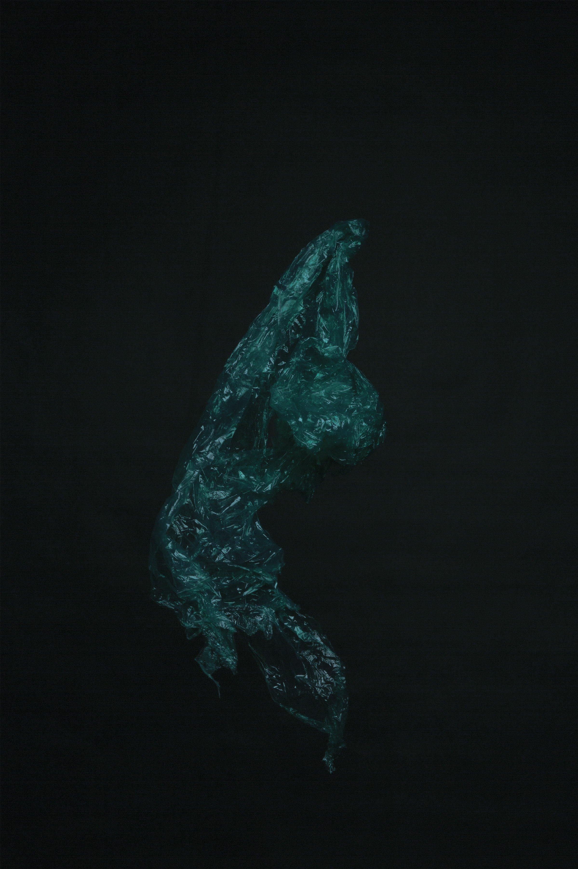 Проект IN_TO. Художница Ирина Дмитровская