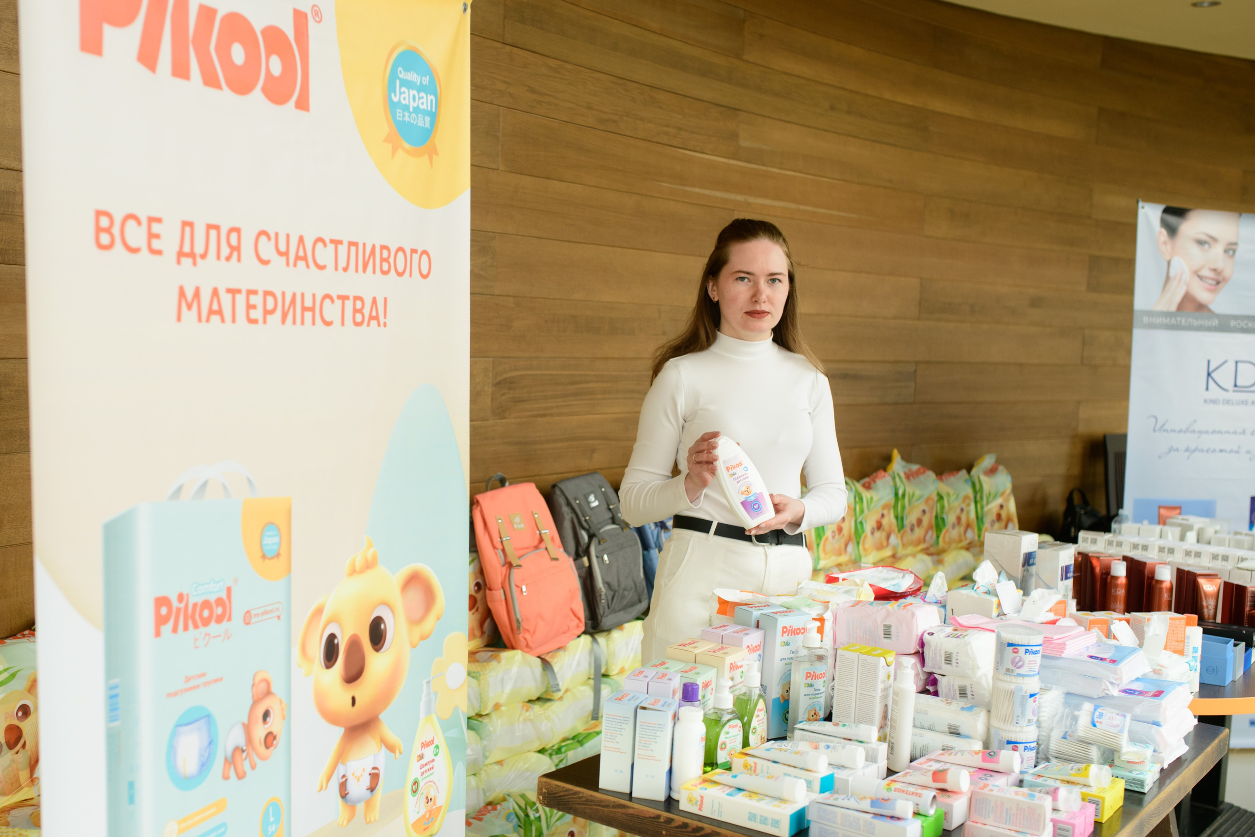 Фотографии для хорошего настроения и светлых воспоминаний. Профессиональный фотограф Елена Красилина г.Ярославль, г. Рыбинск