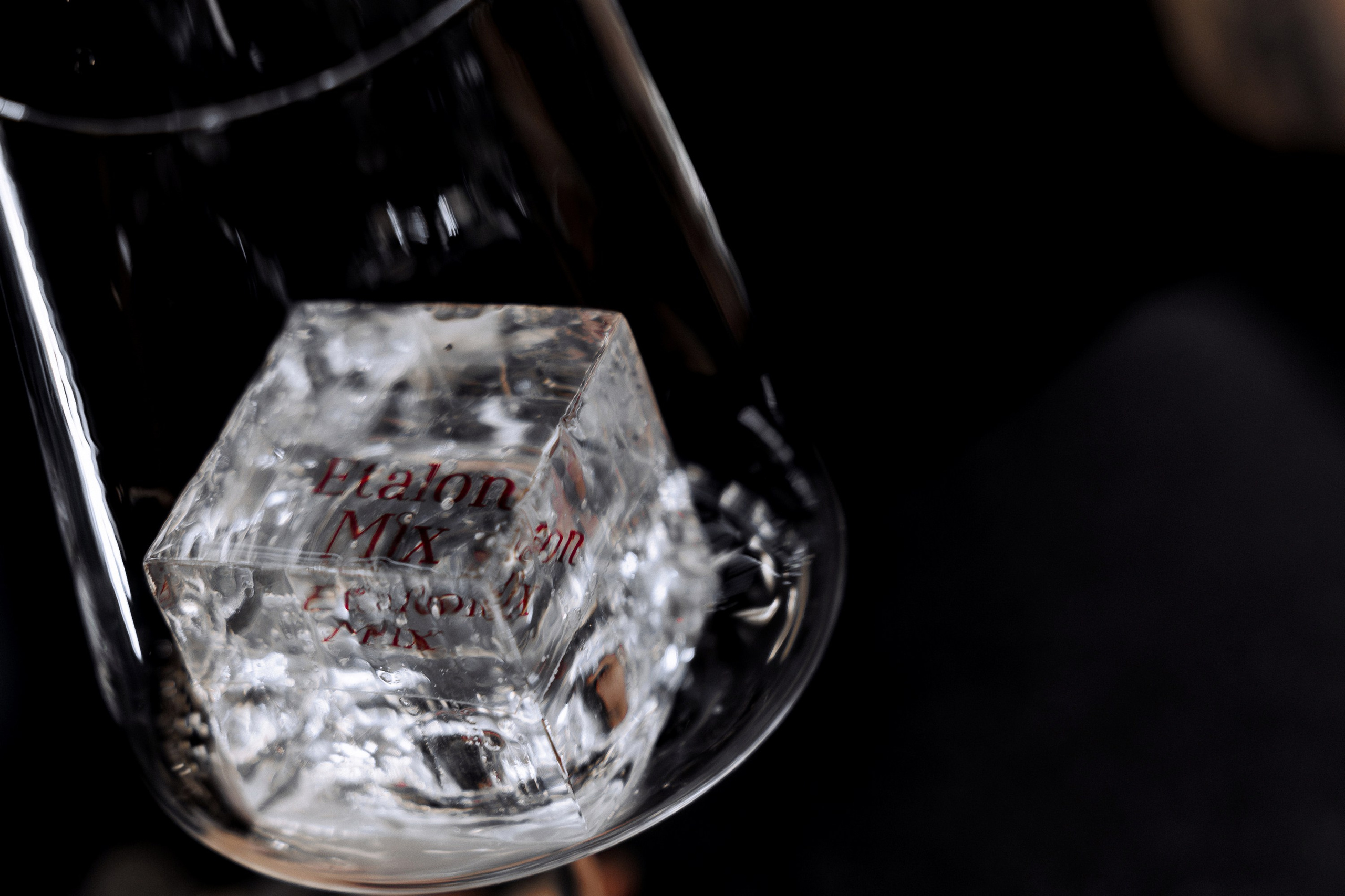 Репортажный фотограф Пенза. VERSLIBRE | Свадебный и репортажный фотограф в Санкт-Петербурге