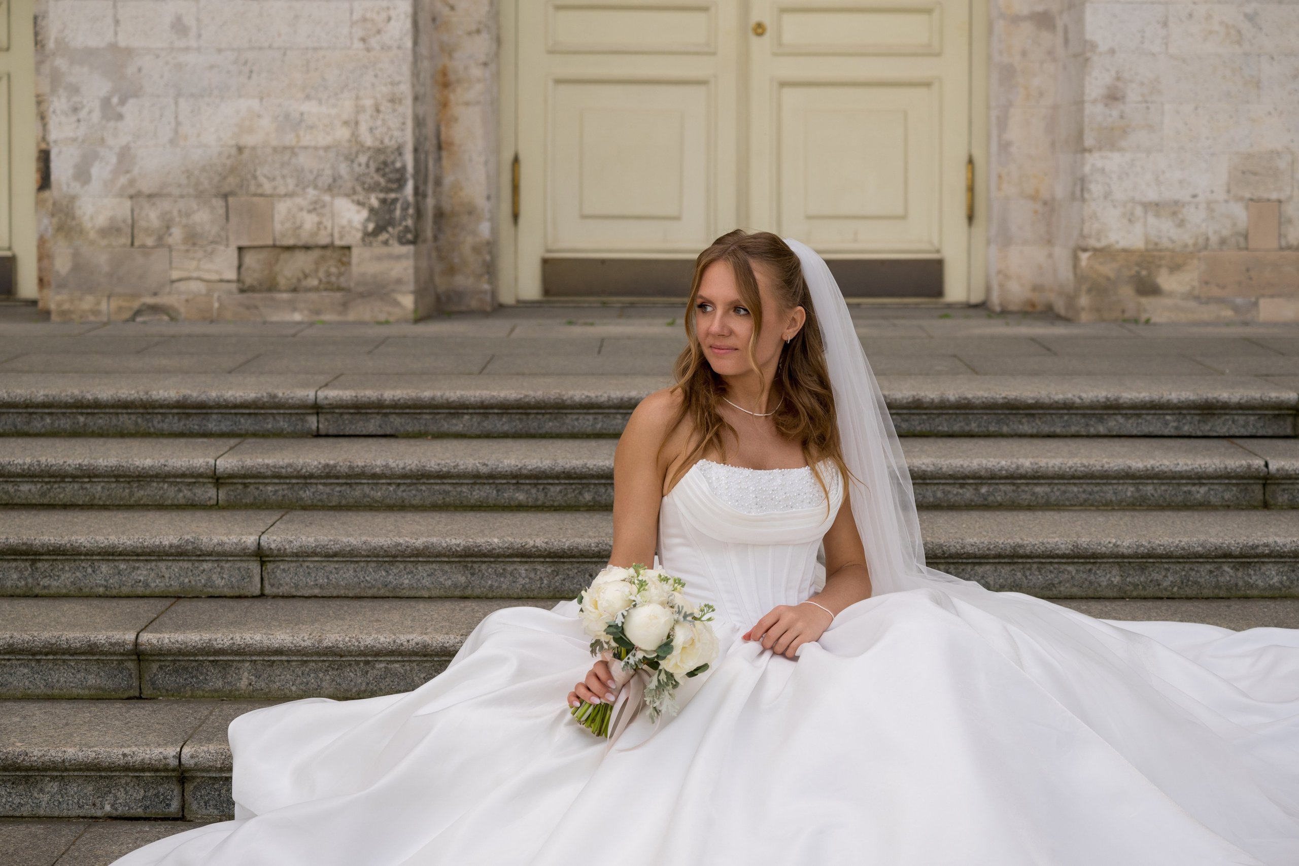 Tenderness. Свадебный и семейный Фотограф в Москве Александр Березин