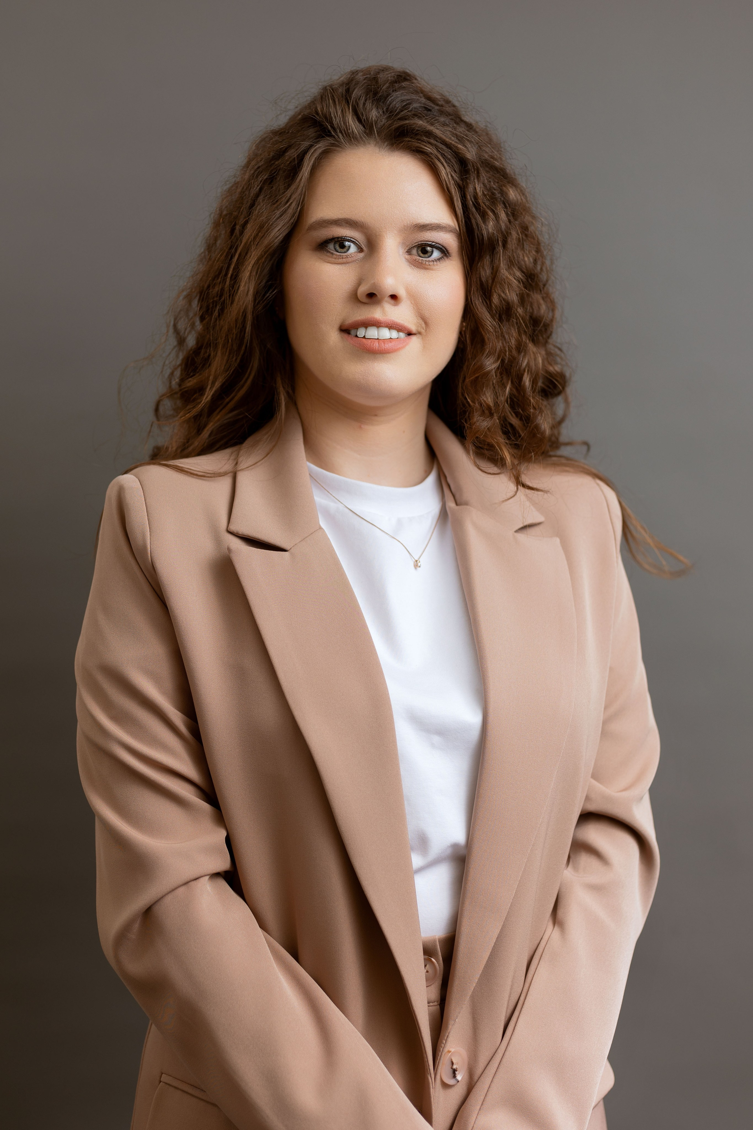 Съемка для стоматологов S-Line Dental. Контент фотограф Казань Татьяна Горина