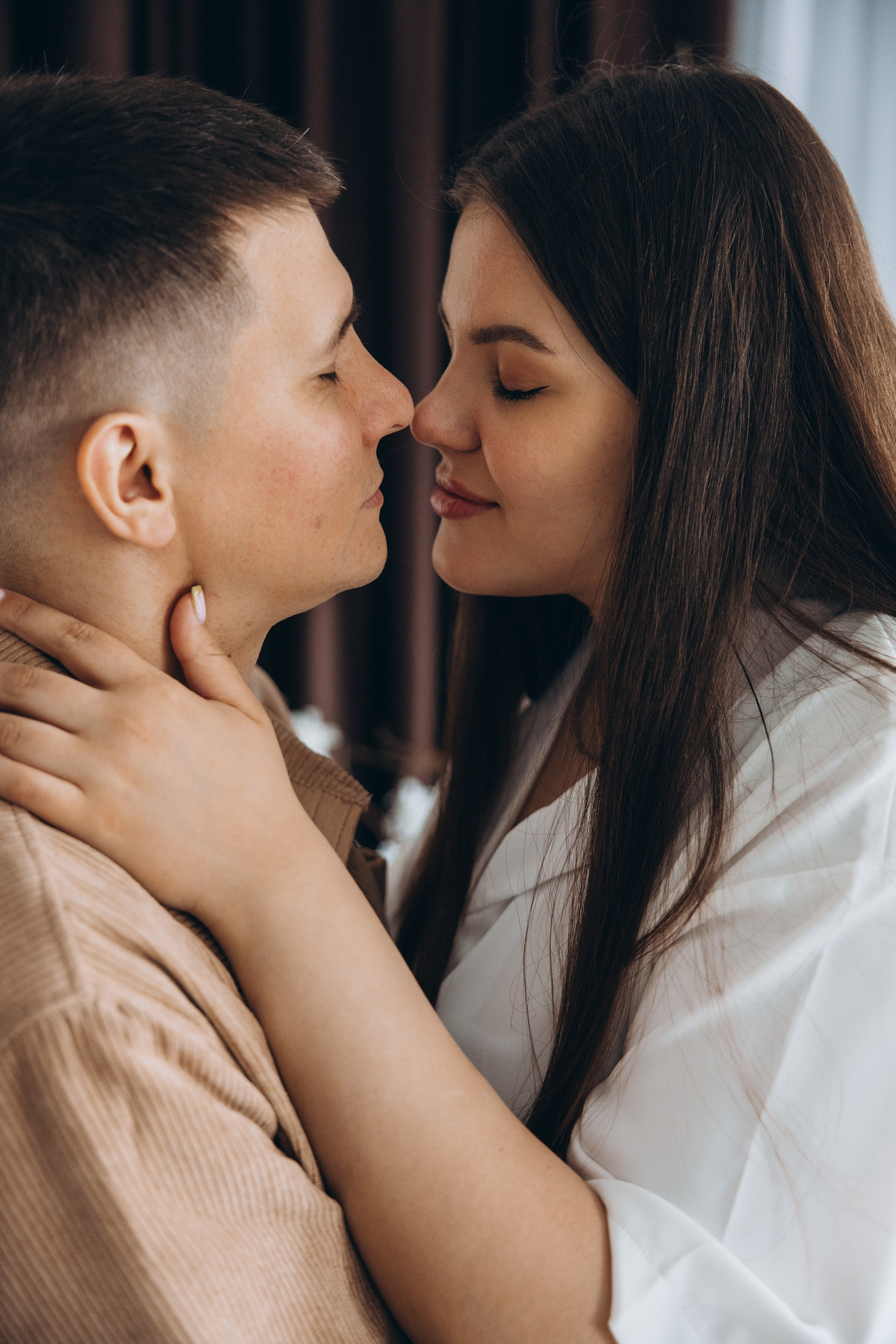 Пасха в Луне. Свадебный, семейный фотограф в Иркутске Светлана Макаричева
