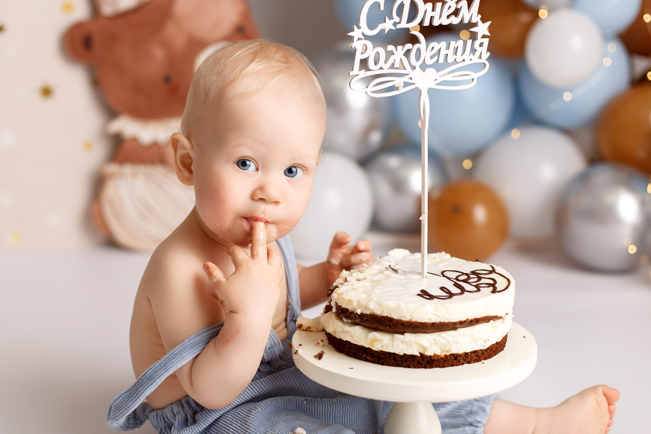 Фотограф новорожденных, семейный фотограф Брест Кристина Маслова